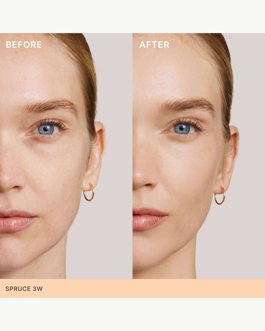 Fond de teint en bâton Skin Rewind Complexion