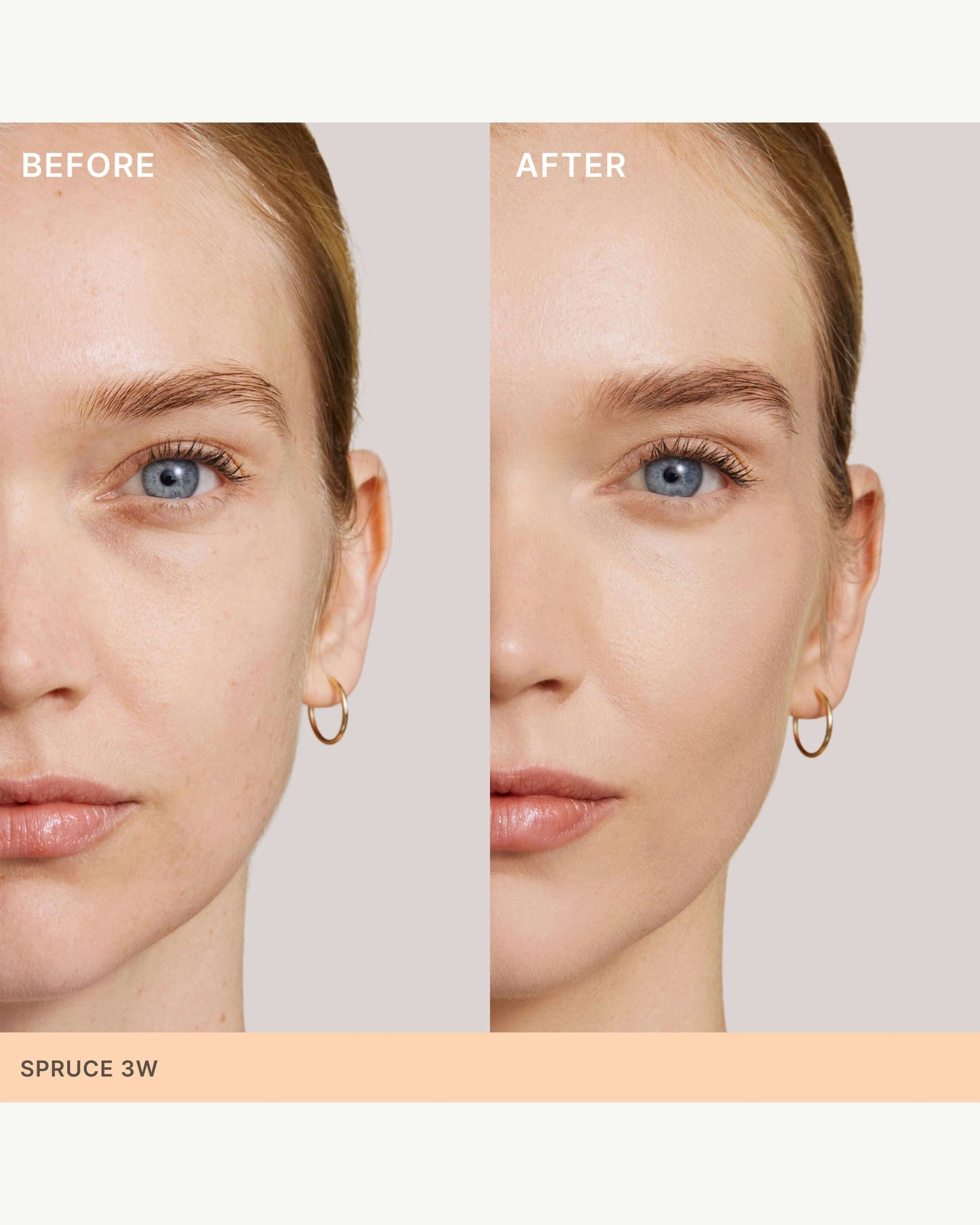 Skin Rewind Complexion Foundation Stick