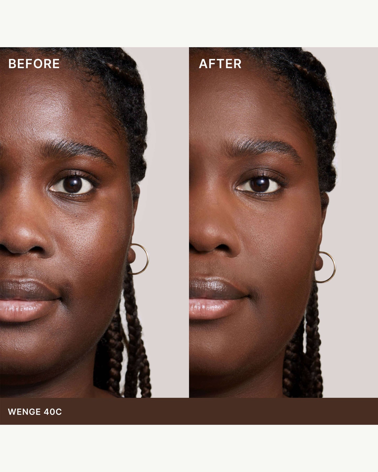 Skin Rewind Complexion Foundation Stick
