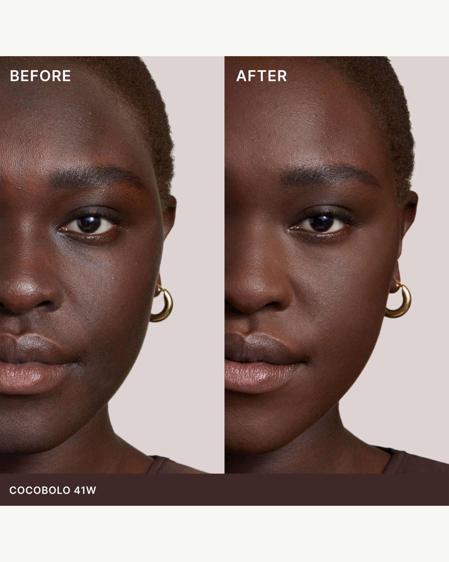 Skin Rewind Complexion Foundation Stick
