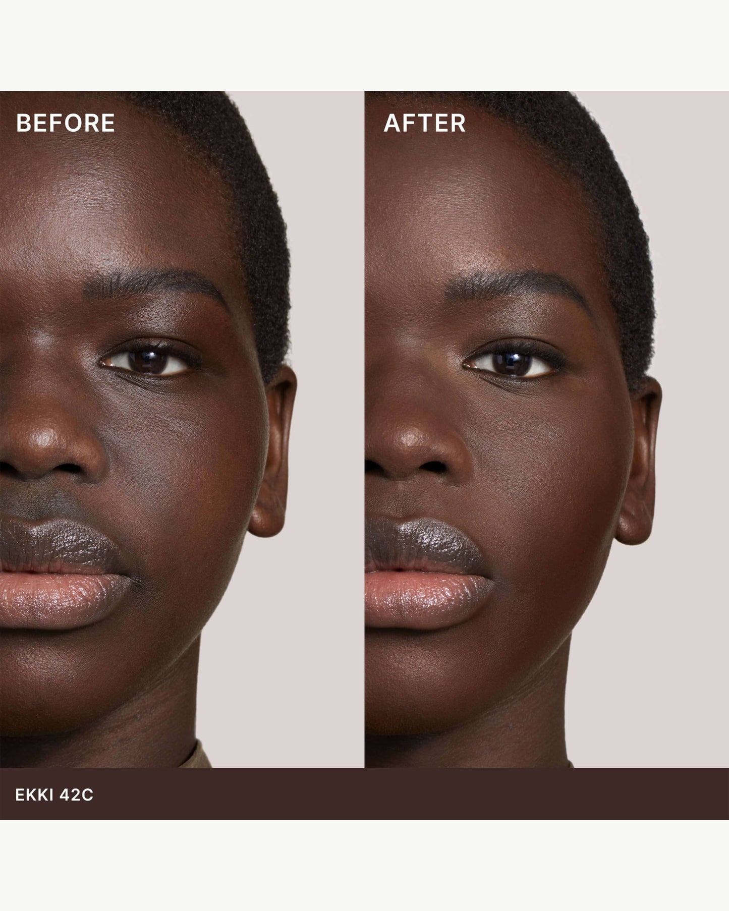 Skin Rewind Complexion Foundation Stick