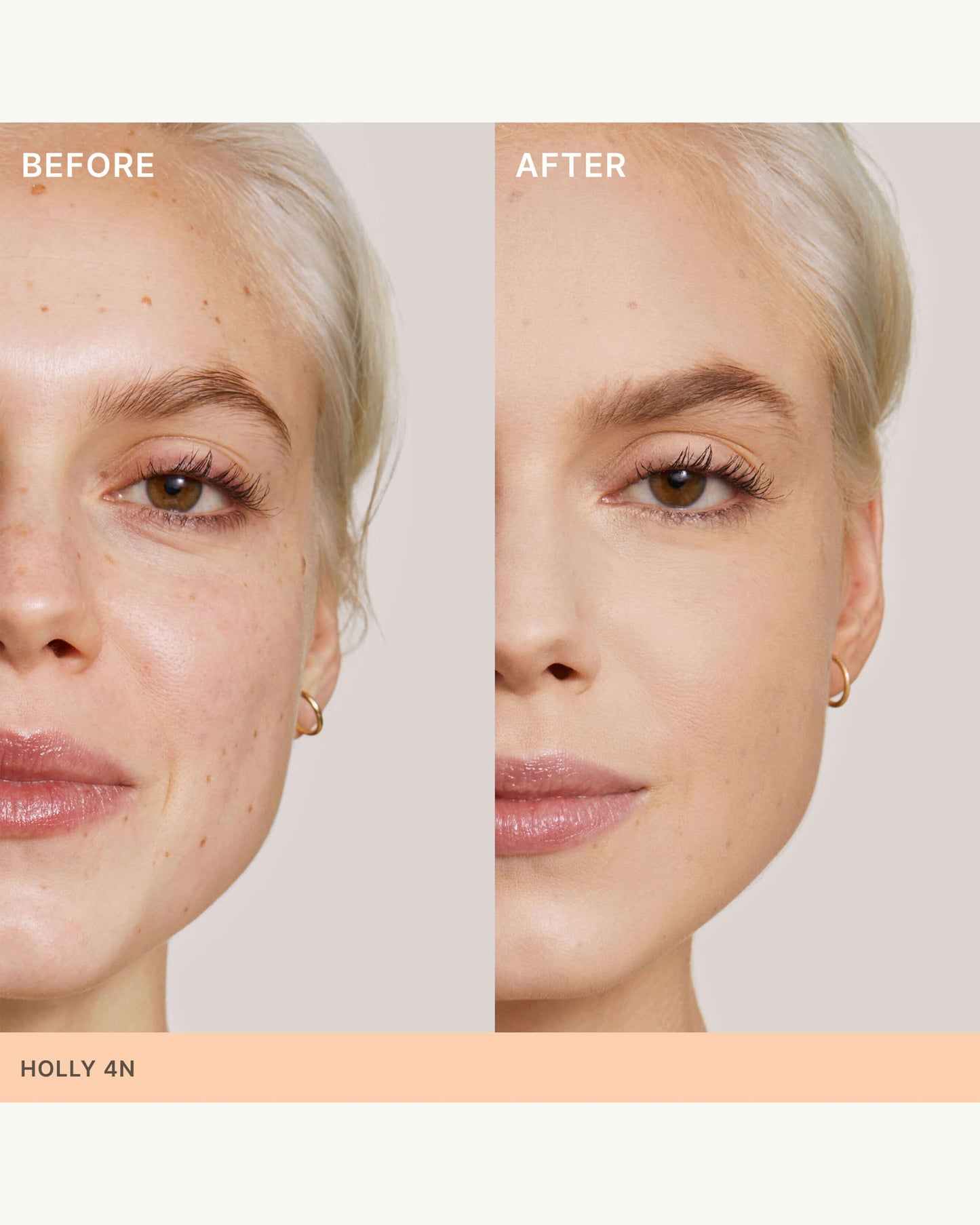 Skin Rewind Complexion Foundation Stick