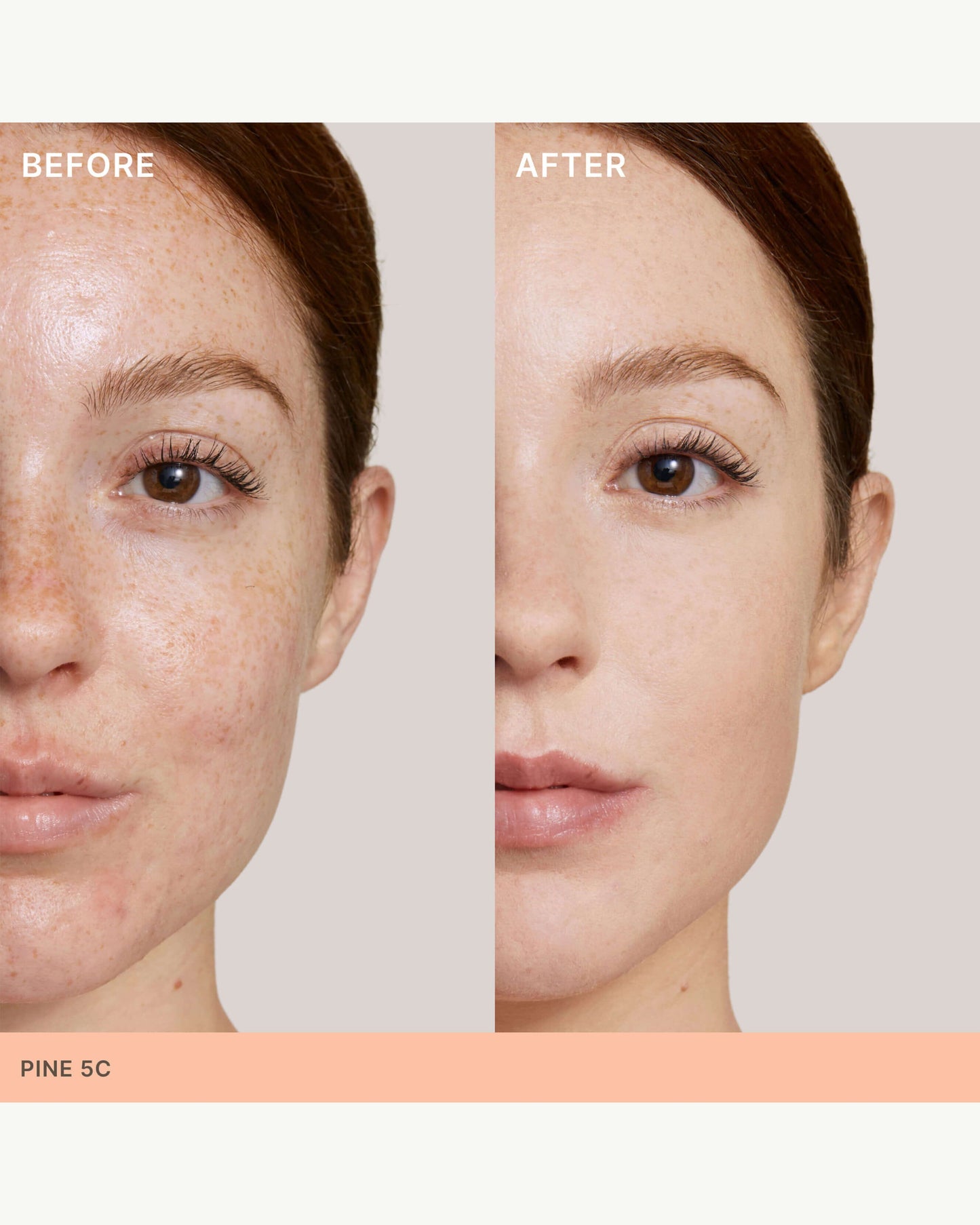 Skin Rewind Complexion Foundation Stick