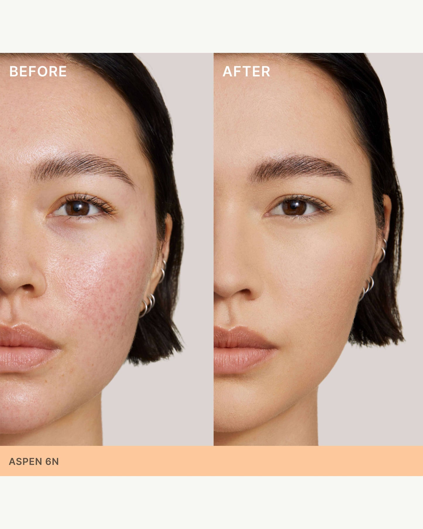 Skin Rewind Complexion Foundation Stick