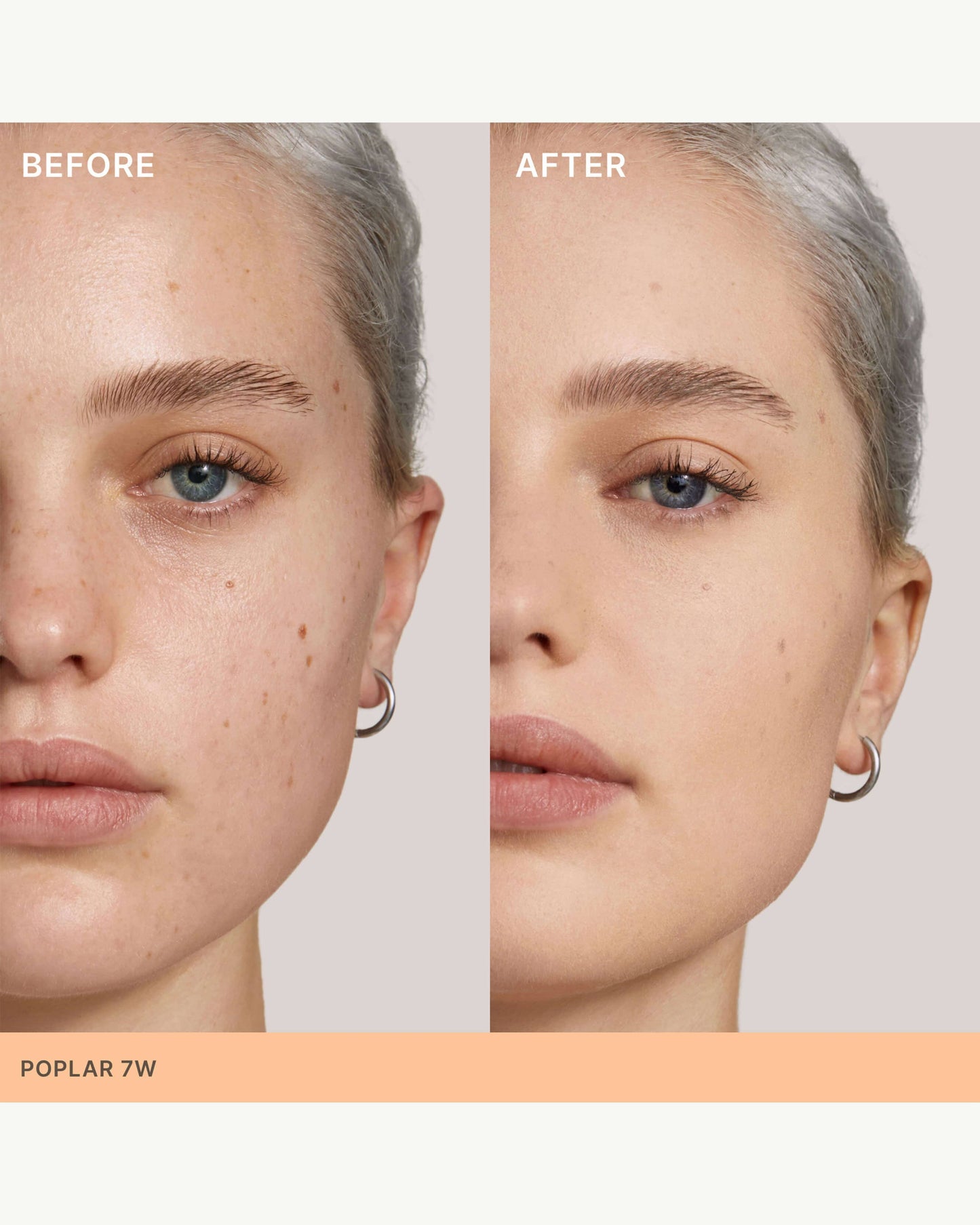 Skin Rewind Complexion Foundation Stick