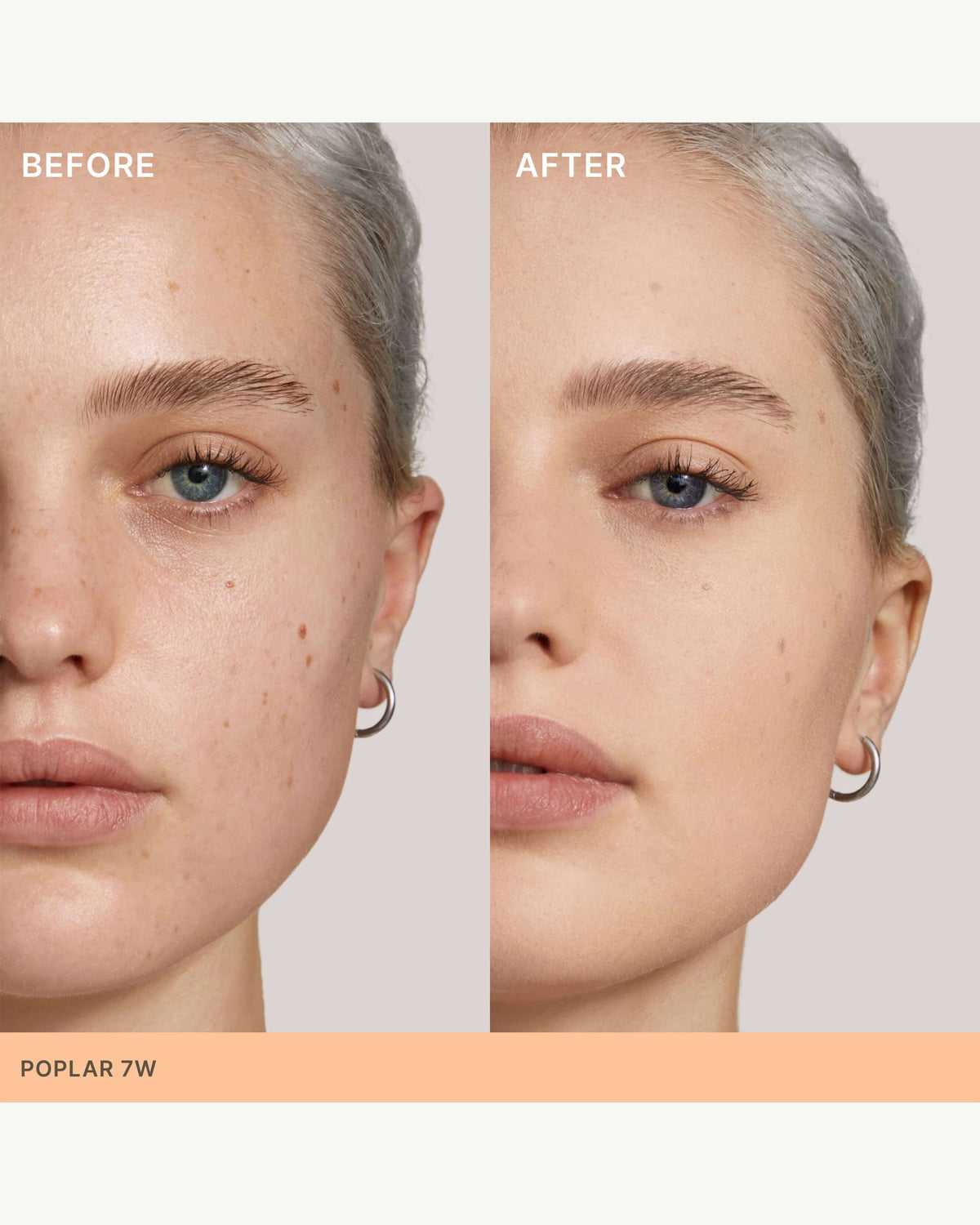 Fond de teint en bâton Skin Rewind Complexion