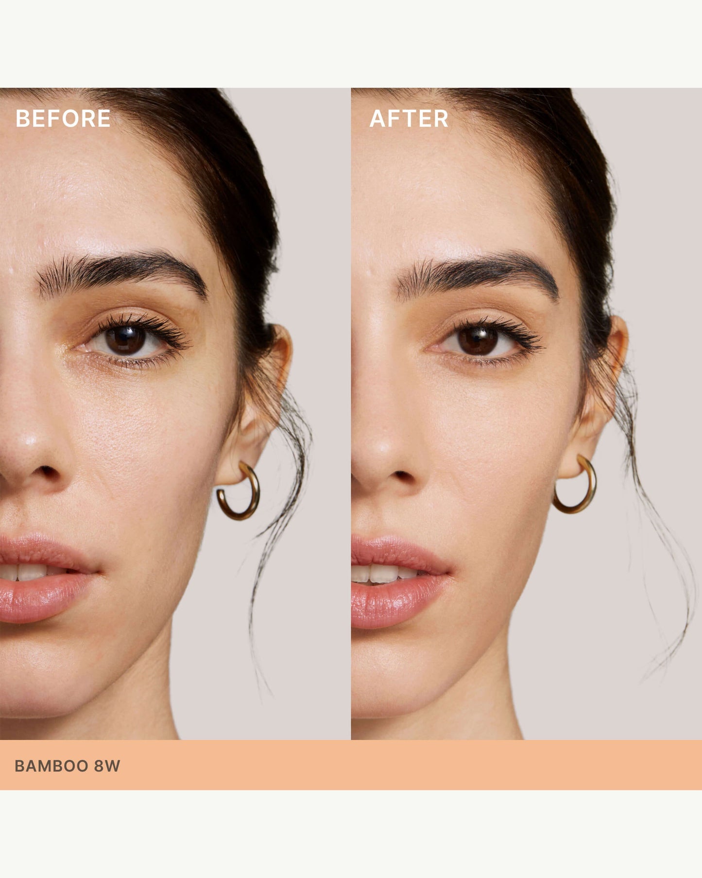 Skin Rewind Complexion Foundation Stick