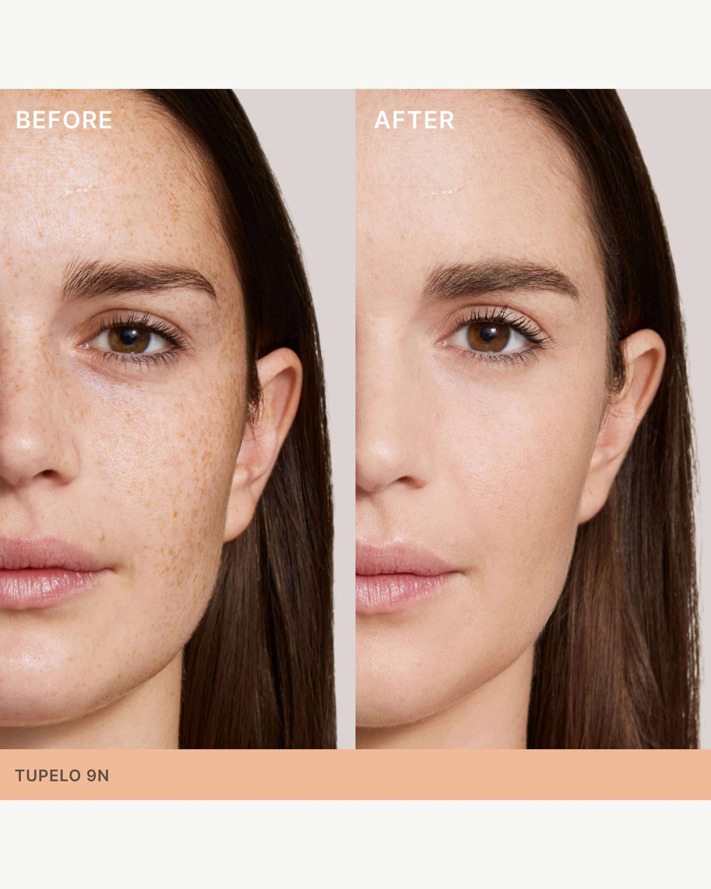 Skin Rewind Complexion Foundation Stick