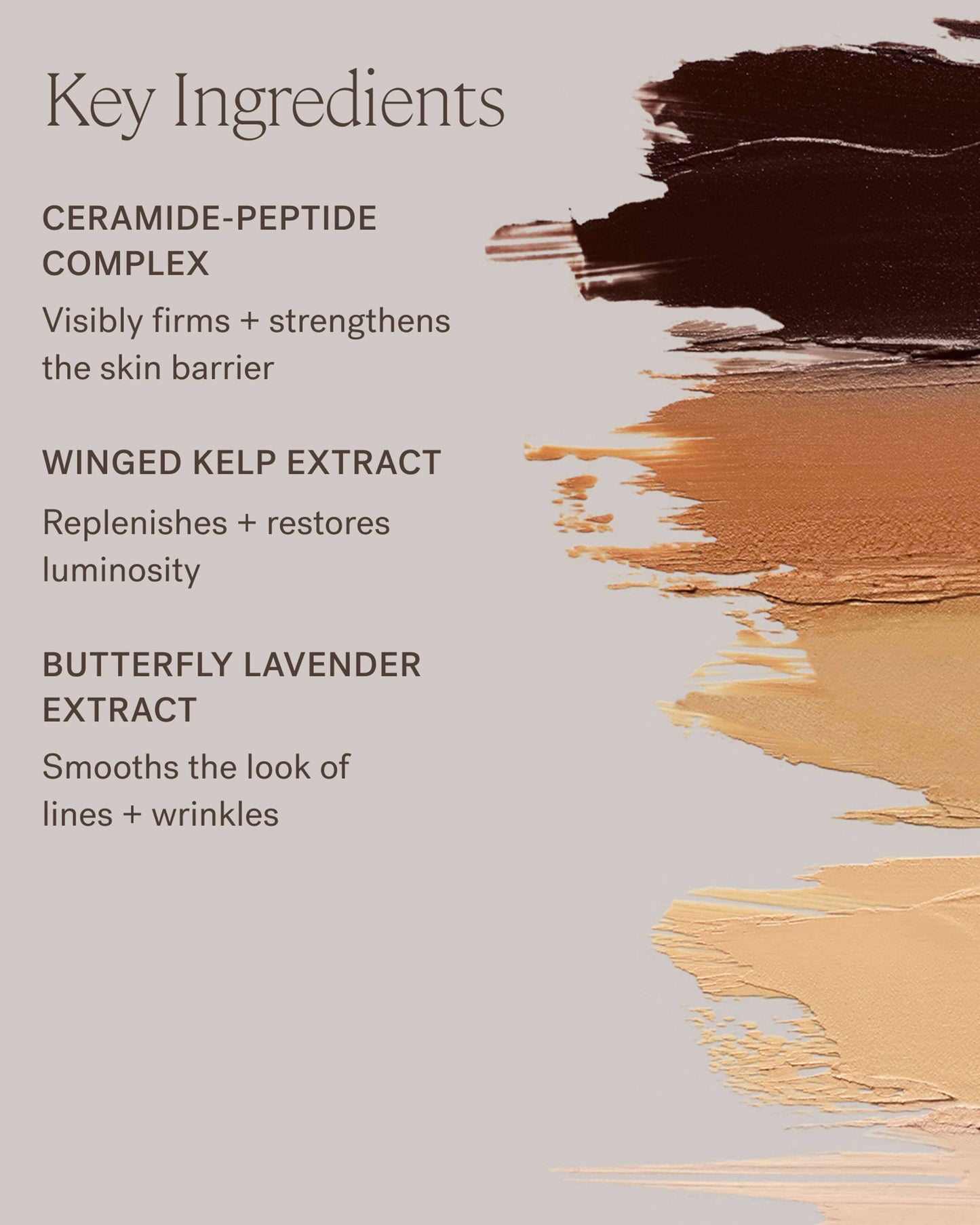 Skin Rewind Complexion Foundation Stick