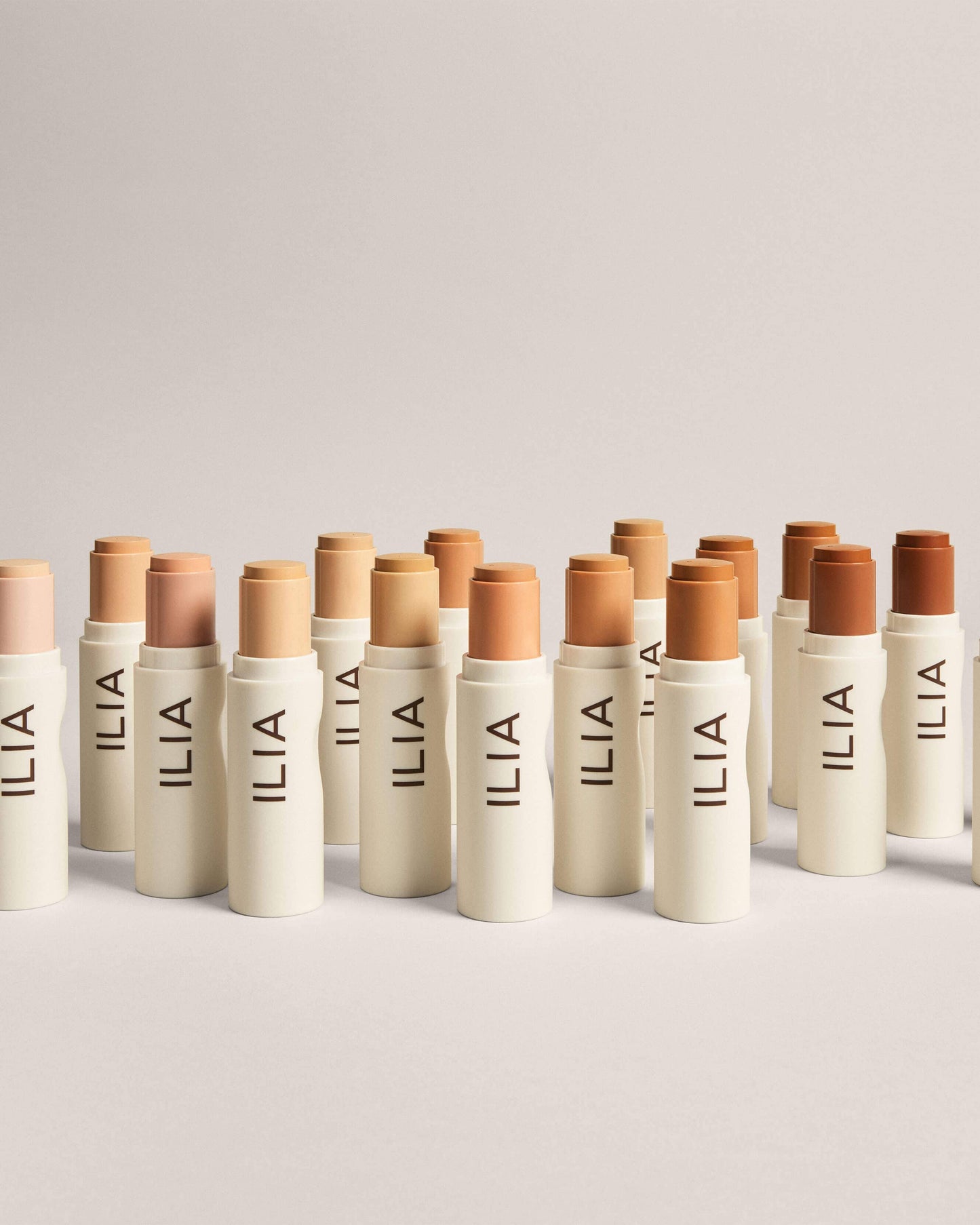 Skin Rewind Complexion Foundation Stick