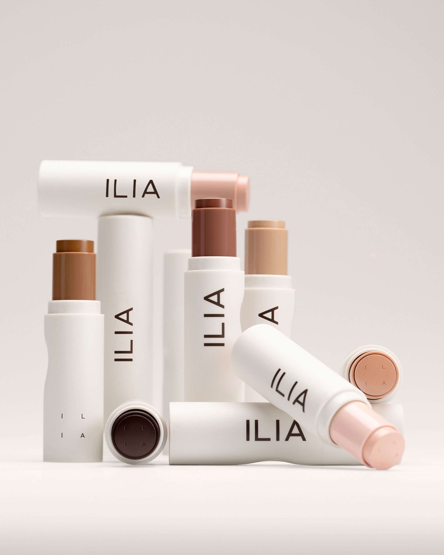 Skin Rewind Complexion Foundation Stick