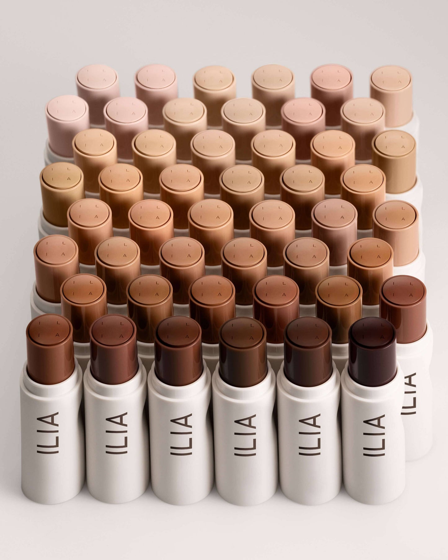 Skin Rewind Complexion Foundation Stick