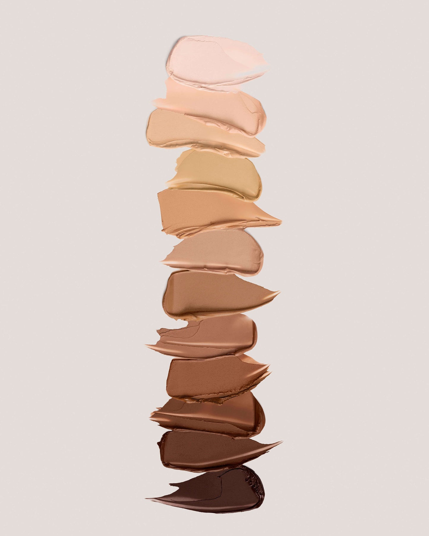 Skin Rewind Complexion Foundation Stick