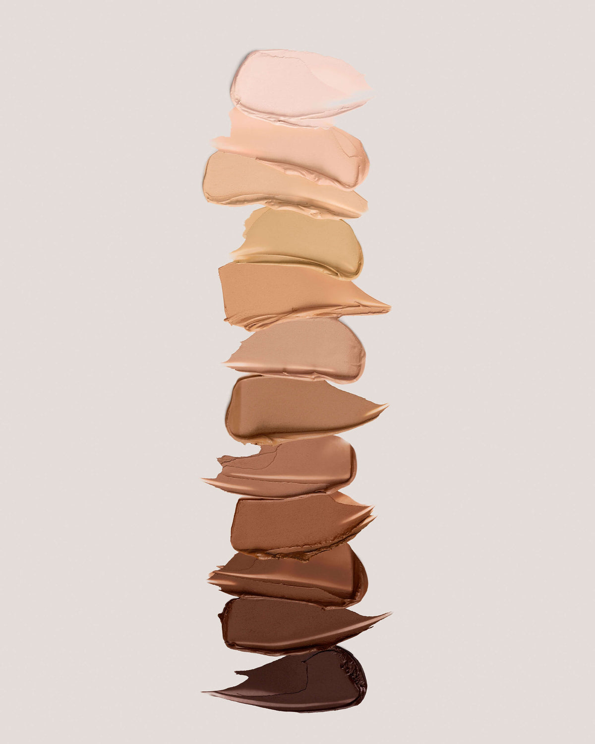 Fond de teint en bâton Skin Rewind Complexion