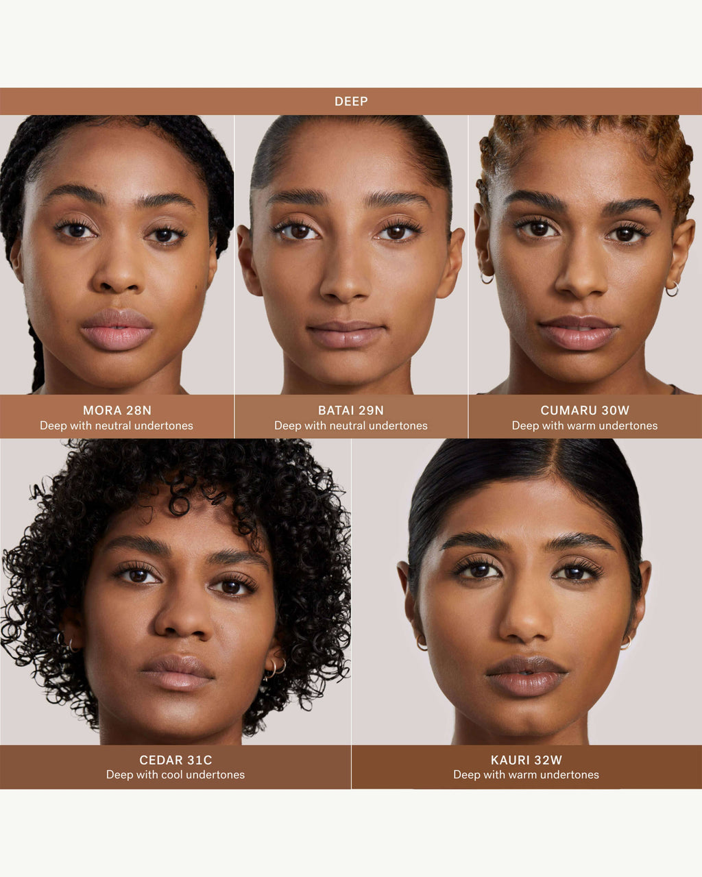 Fond de teint en bâton Skin Rewind Complexion