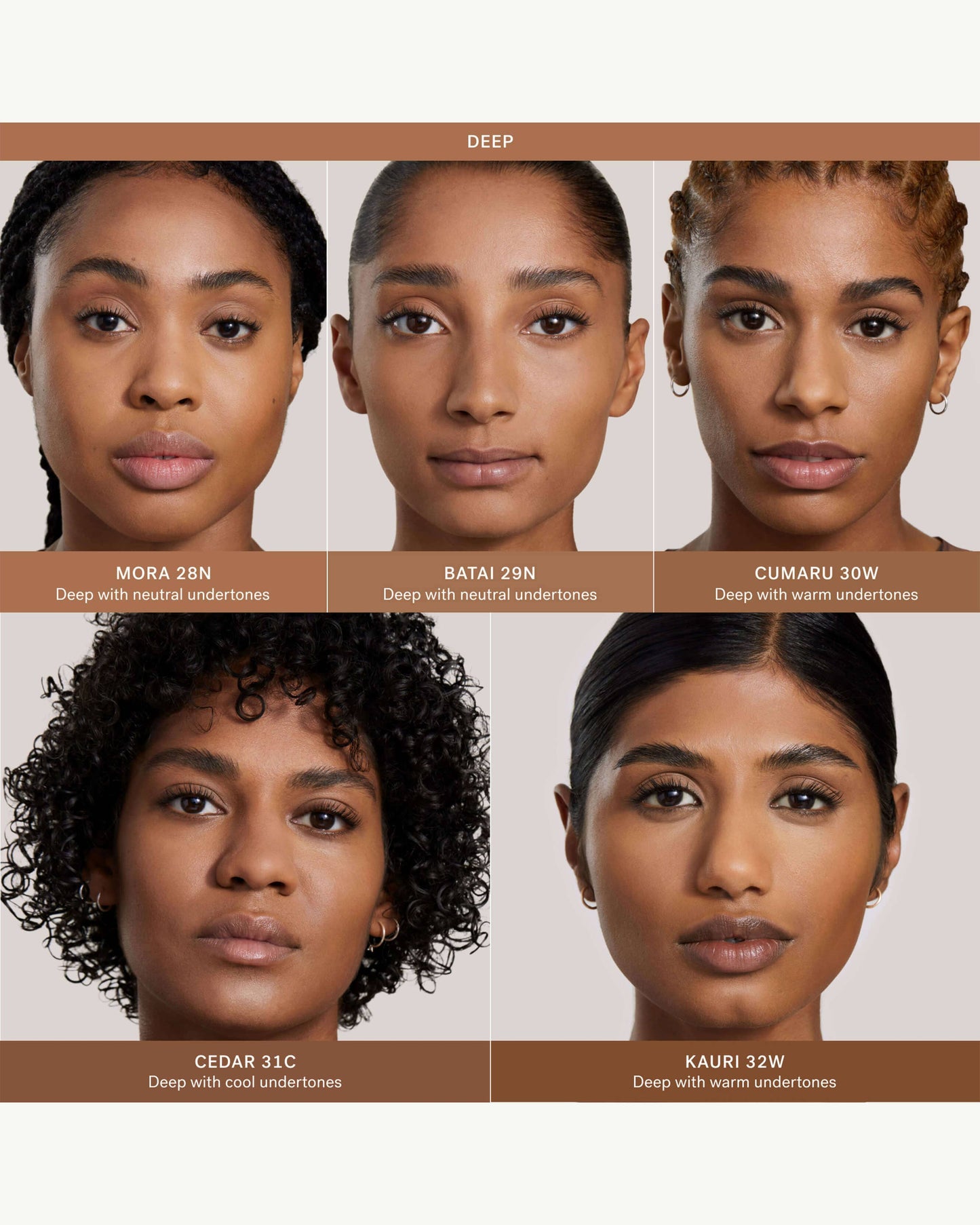 Skin Rewind Complexion Foundation Stick