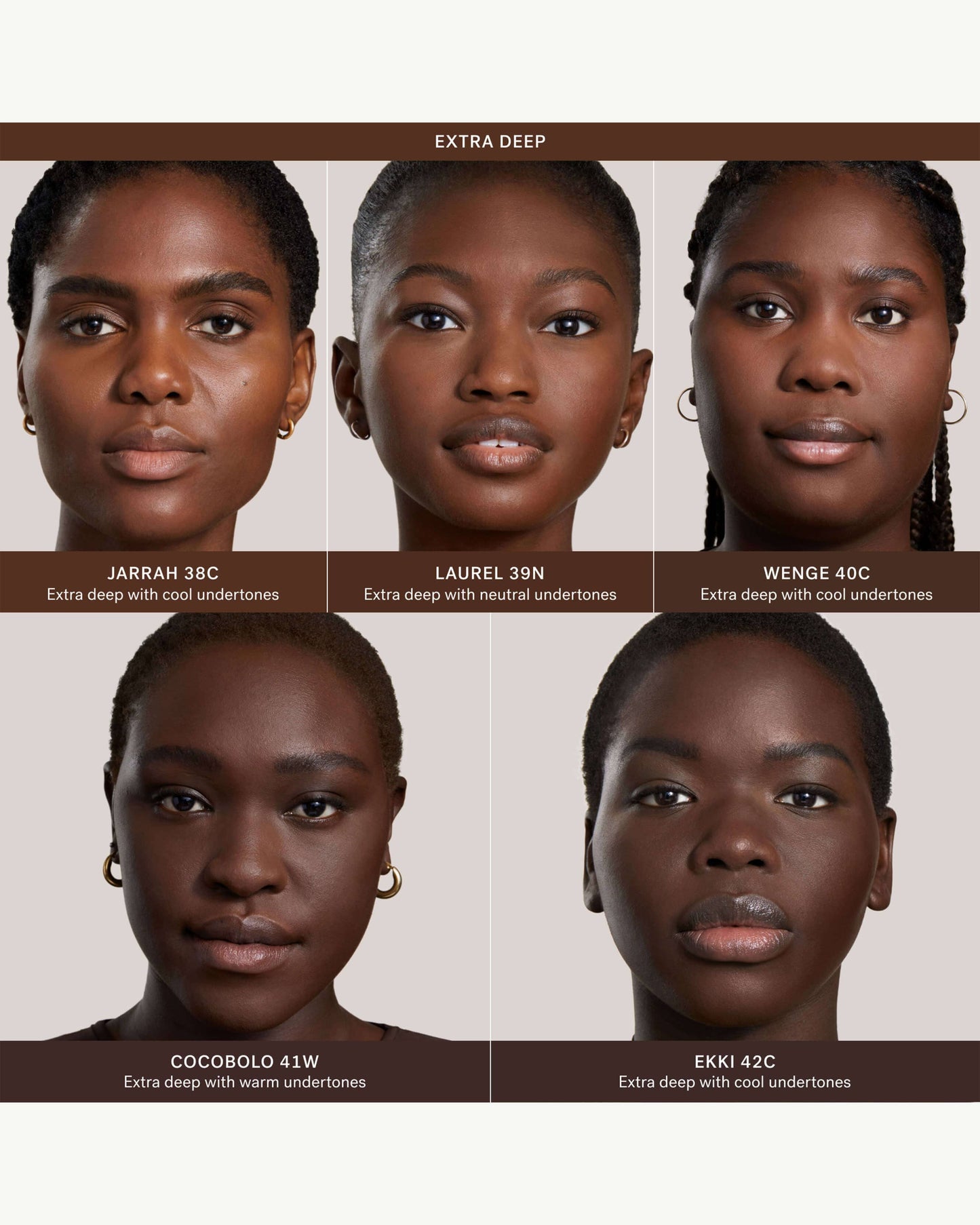 Skin Rewind Complexion Foundation Stick