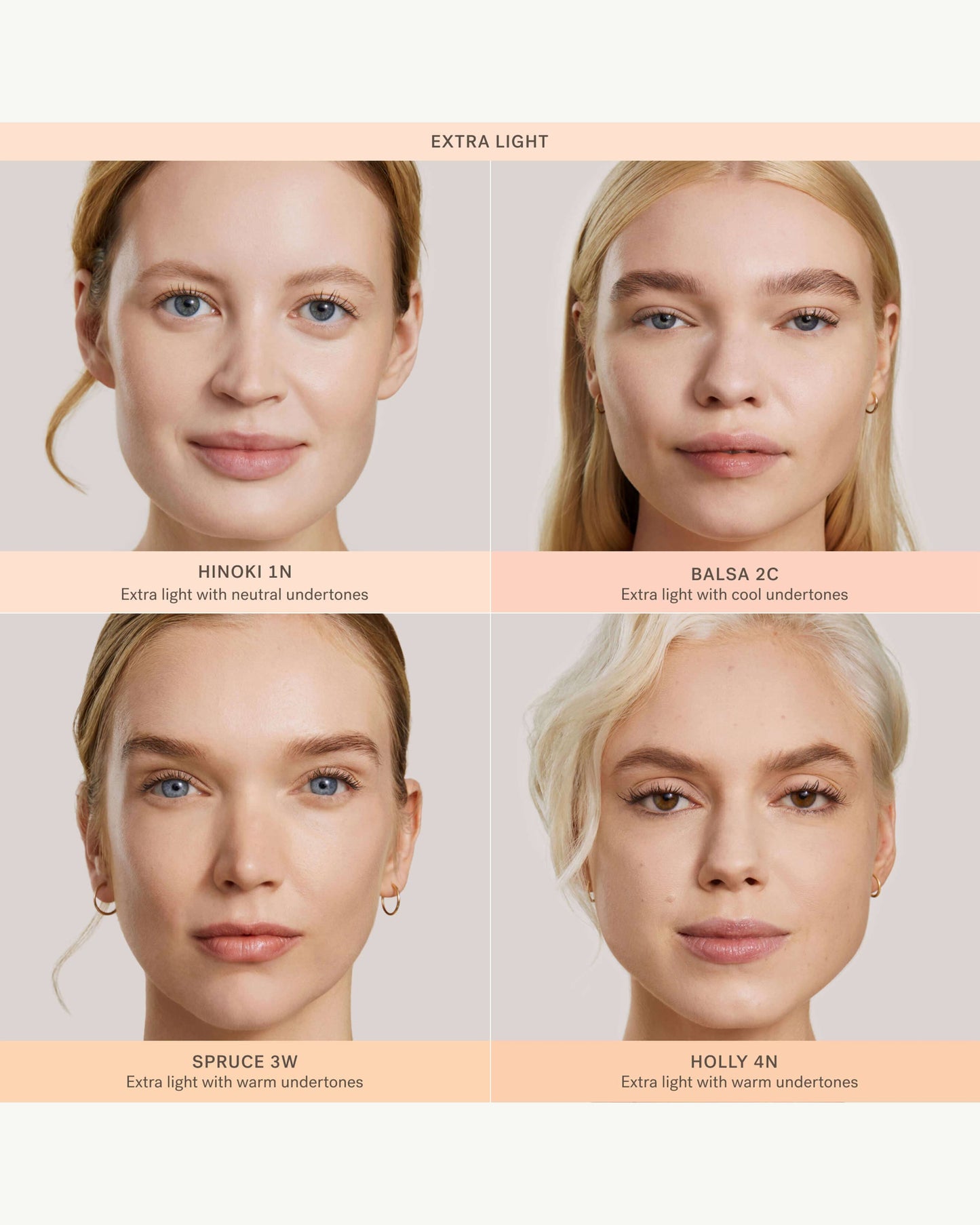Skin Rewind Complexion Foundation Stick