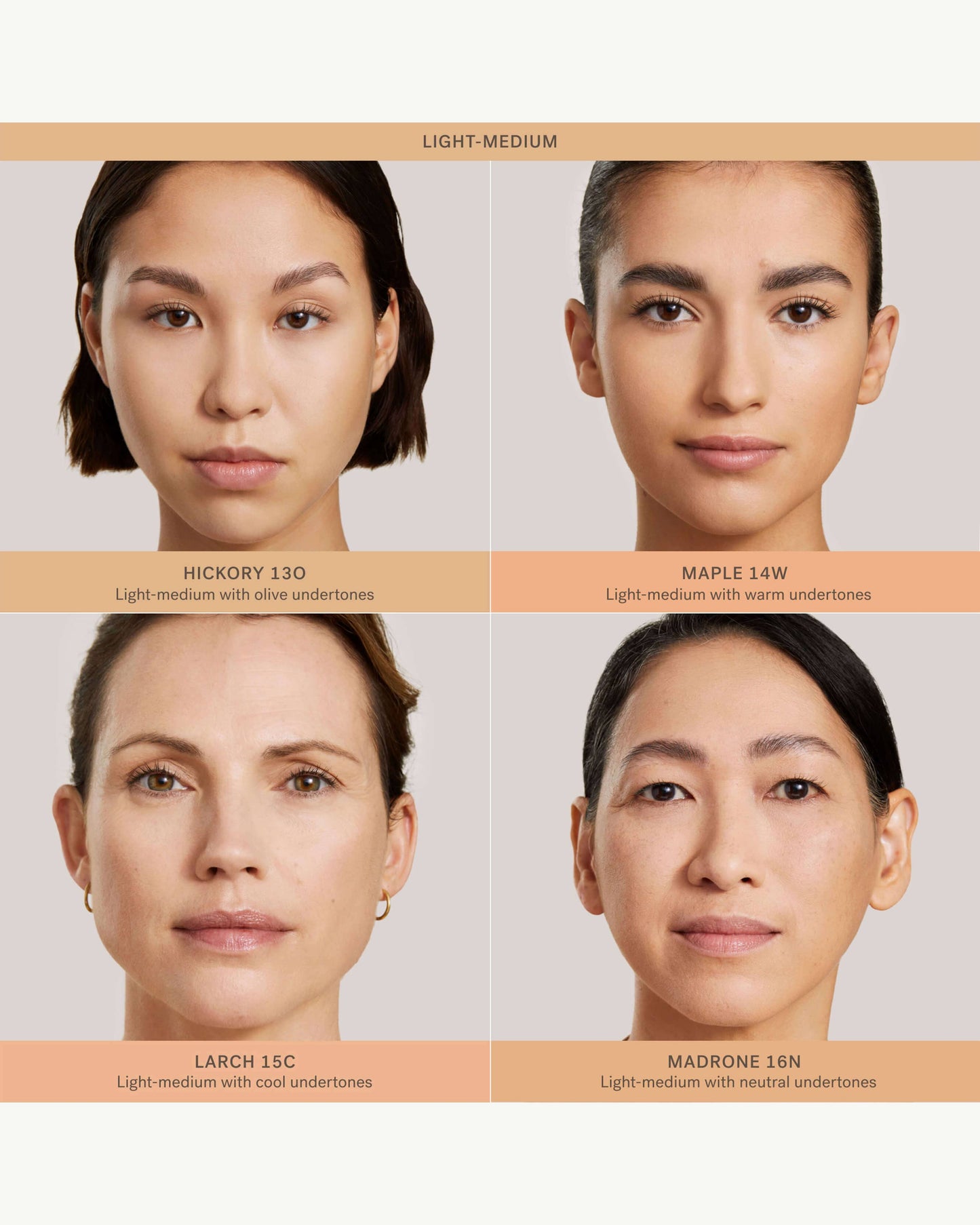Skin Rewind Complexion Foundation Stick