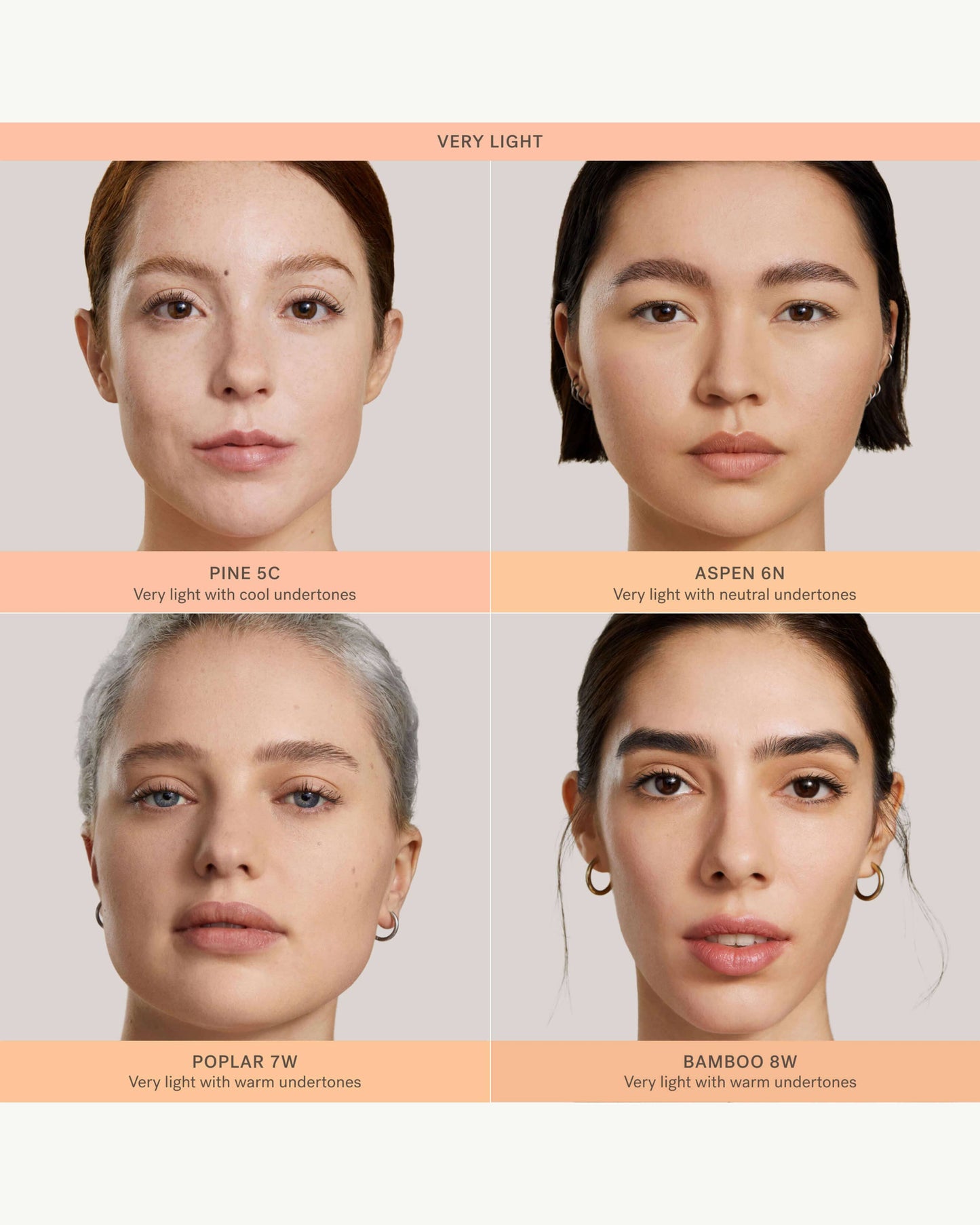 Skin Rewind Complexion Foundation Stick