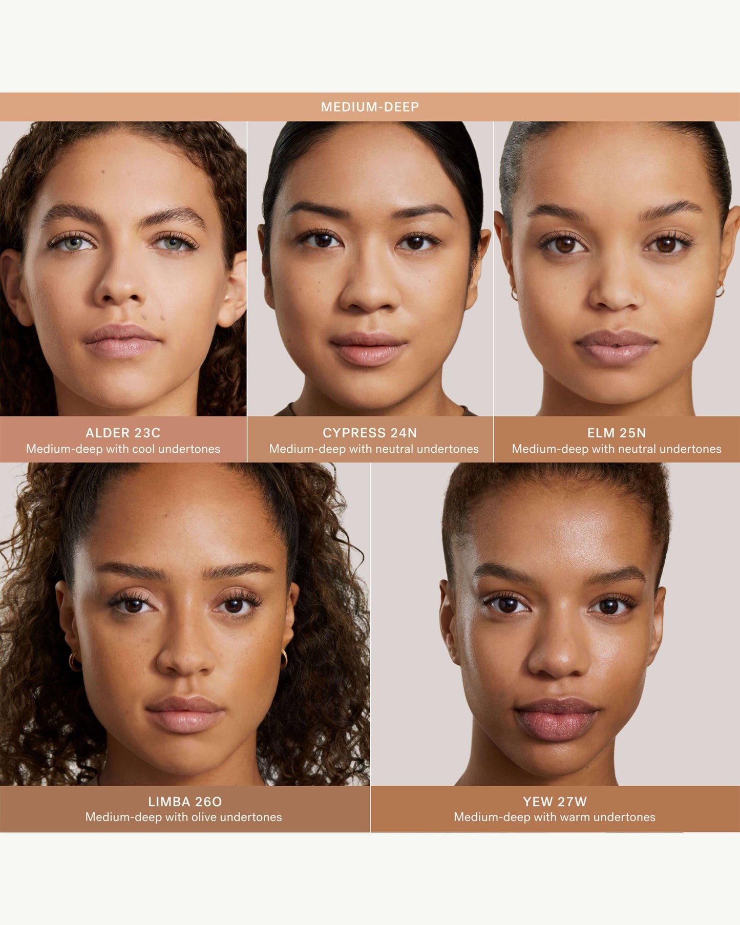 Skin Rewind Complexion Foundation Stick