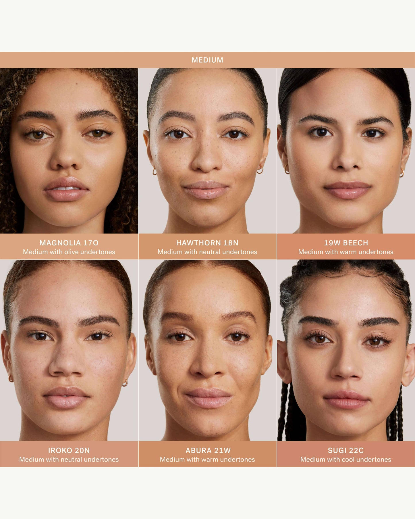 Skin Rewind Complexion Foundation Stick
