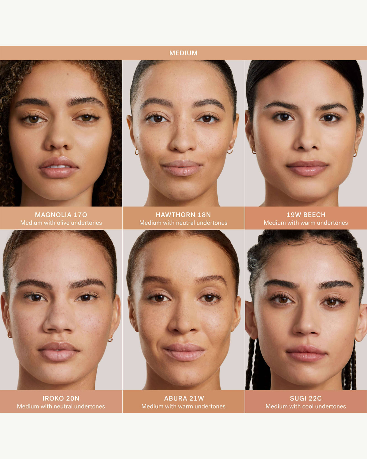 Fond de teint en bâton Skin Rewind Complexion