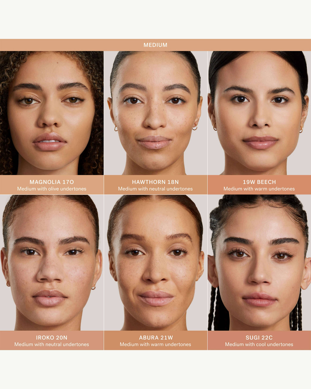 Fond de teint en bâton Skin Rewind Complexion