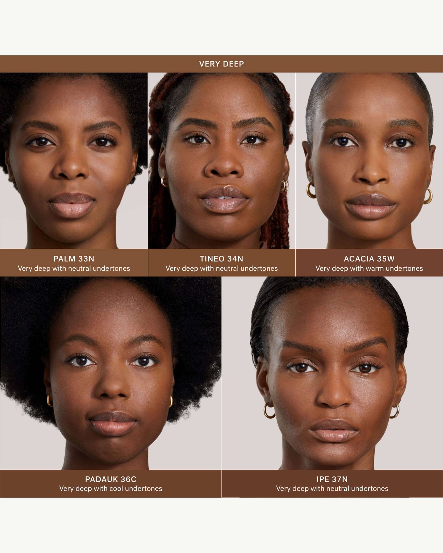 Skin Rewind Complexion Foundation Stick