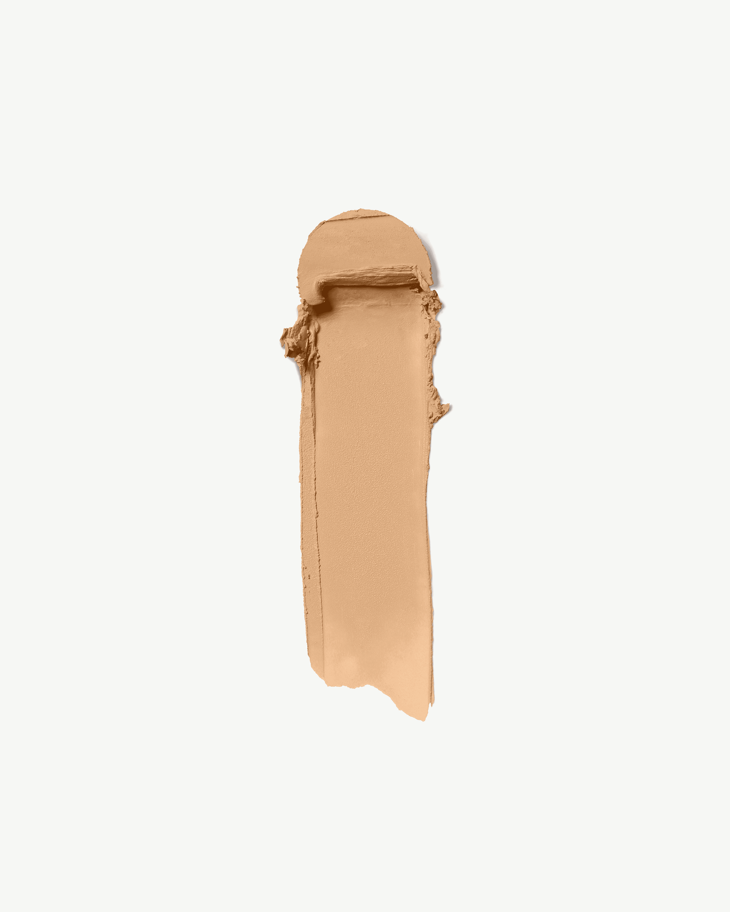 Skin Rewind Complexion Foundation Stick
