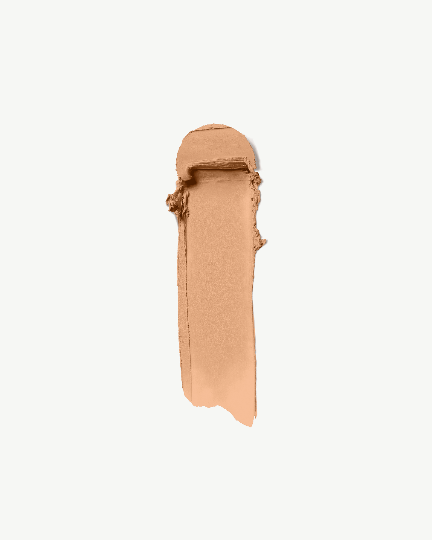 Skin Rewind Complexion Foundation Stick