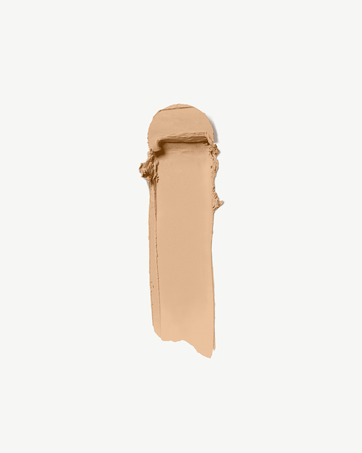 Skin Rewind Complexion Foundation Stick