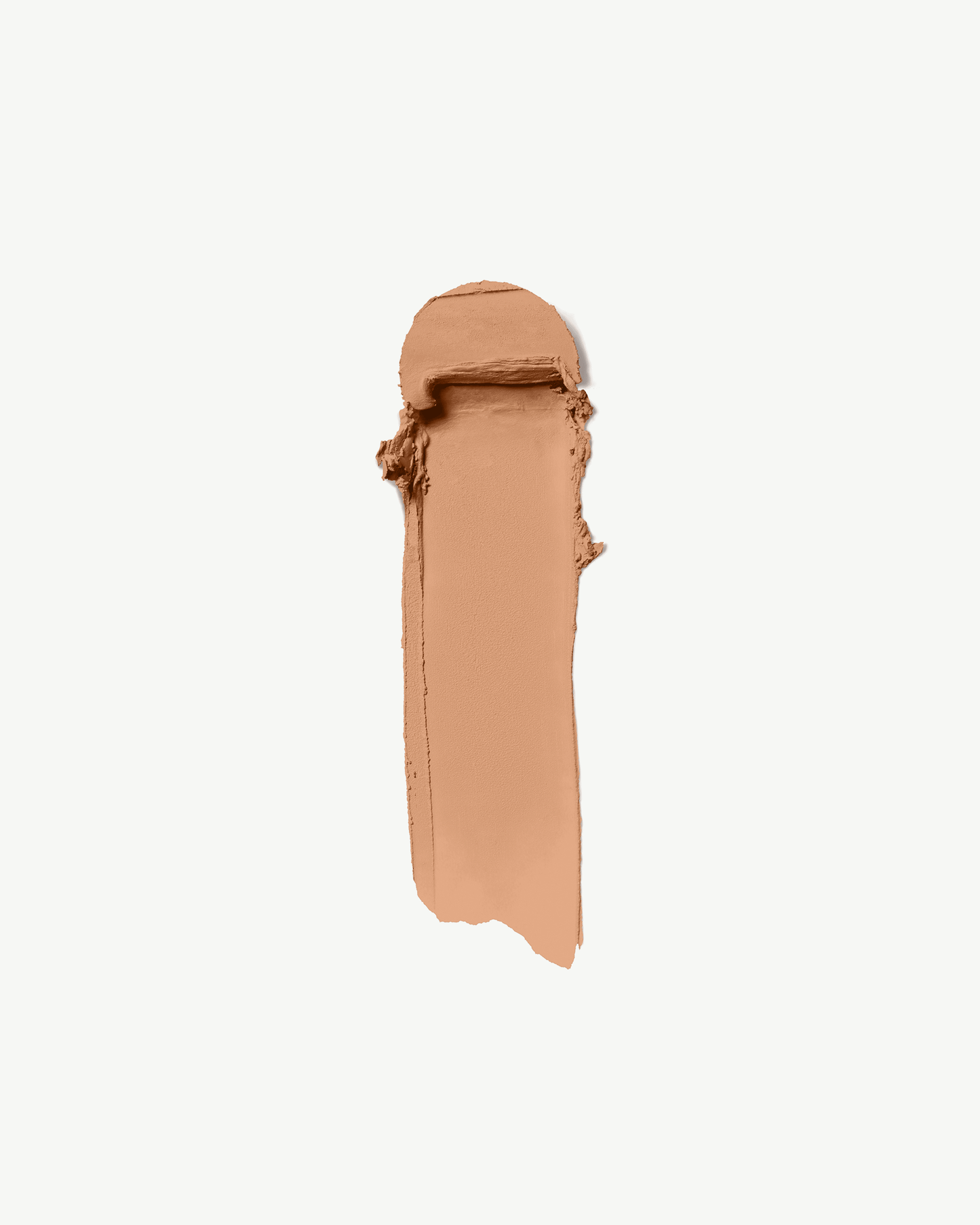 Skin Rewind Complexion Foundation Stick