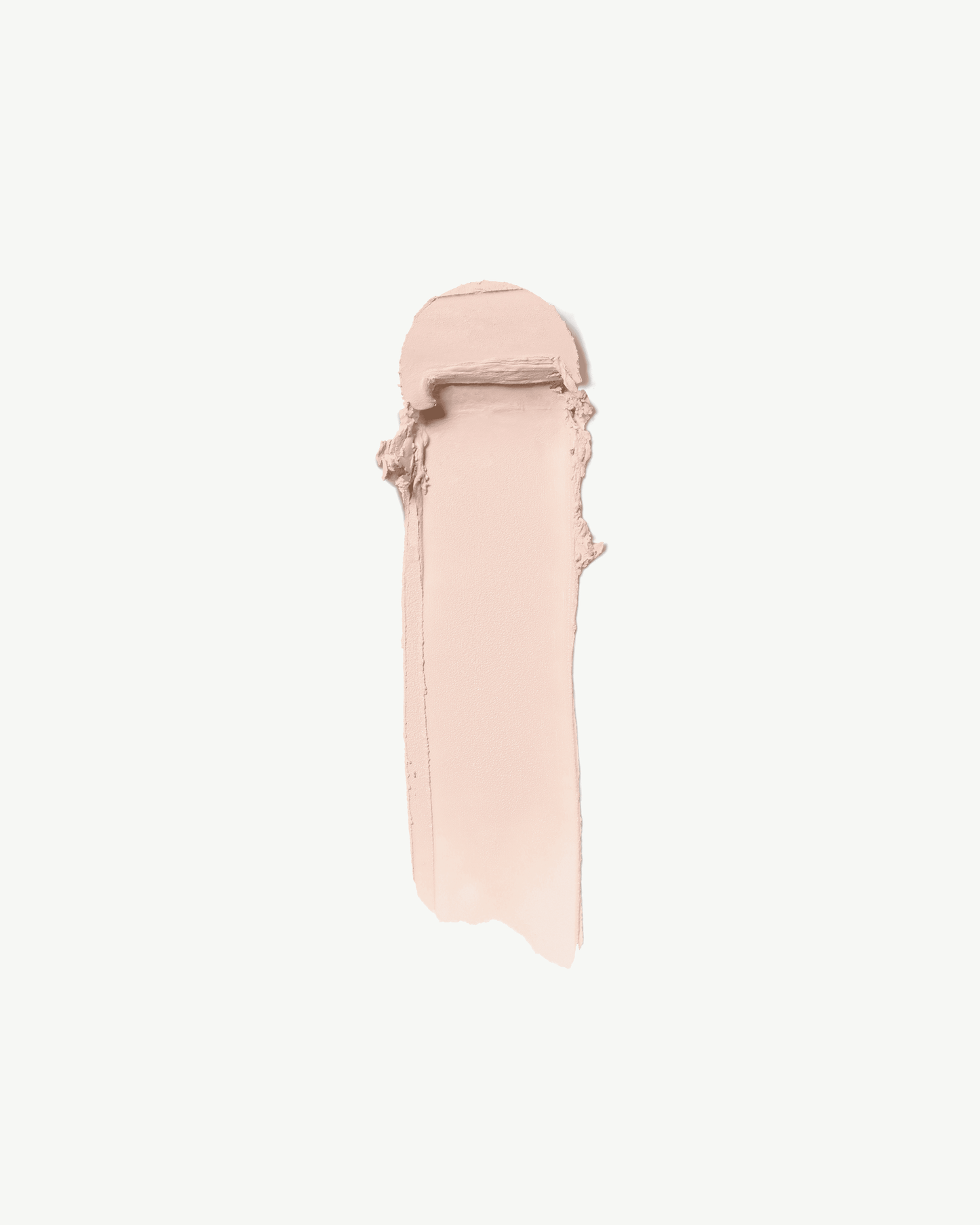 Skin Rewind Complexion Foundation Stick