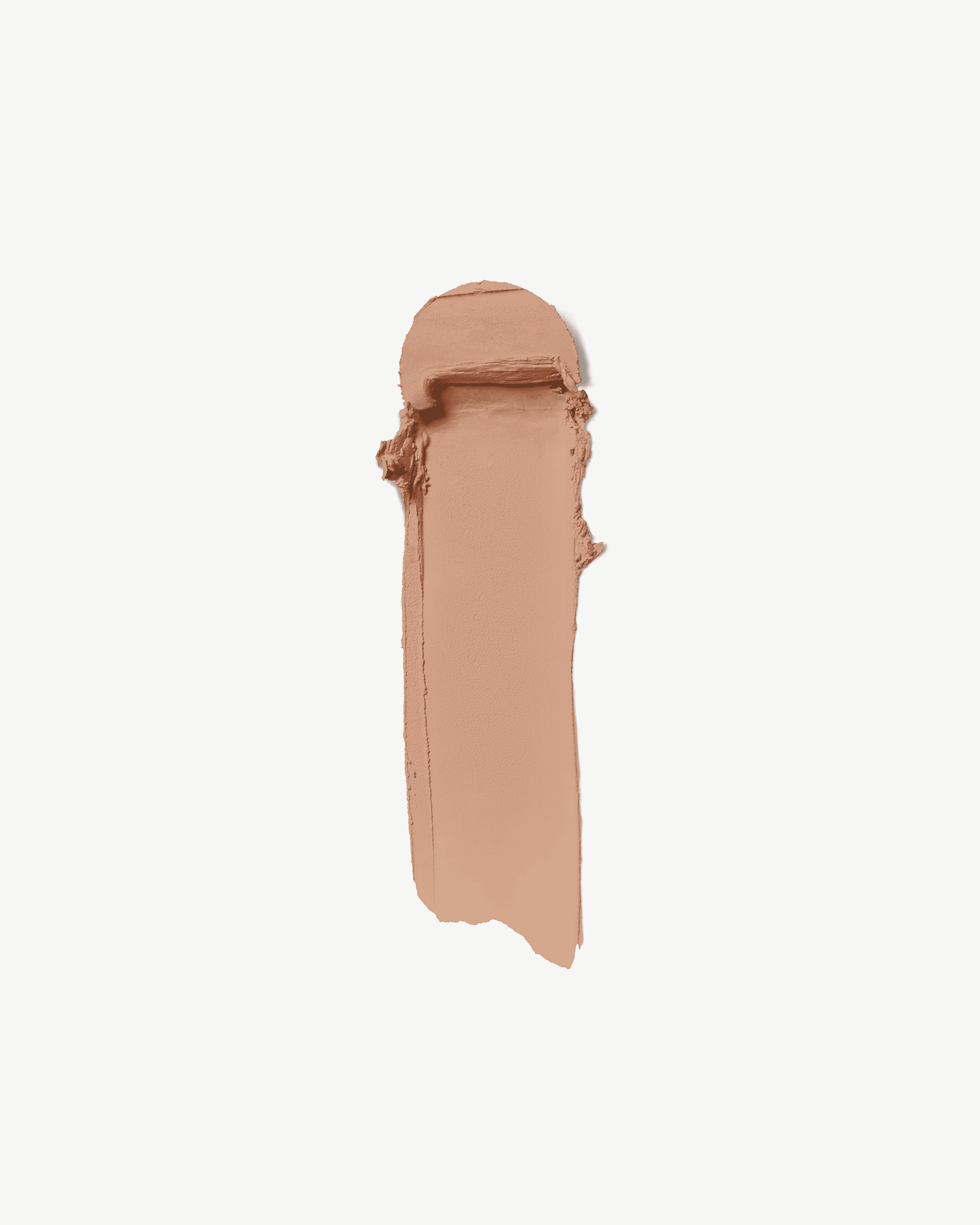 Skin Rewind Complexion Foundation Stick