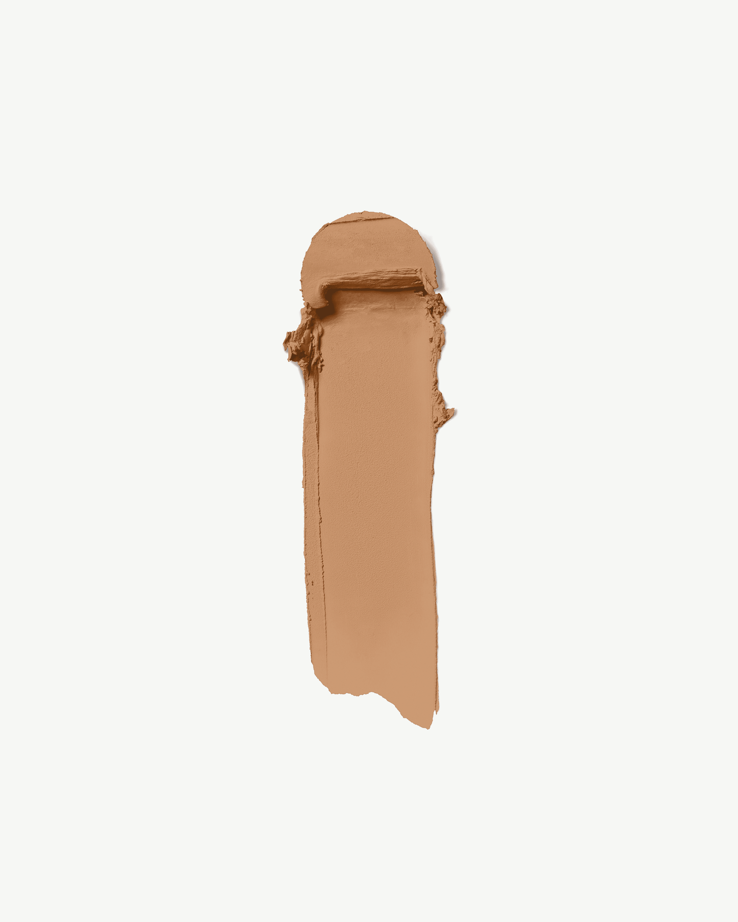 Skin Rewind Complexion Foundation Stick
