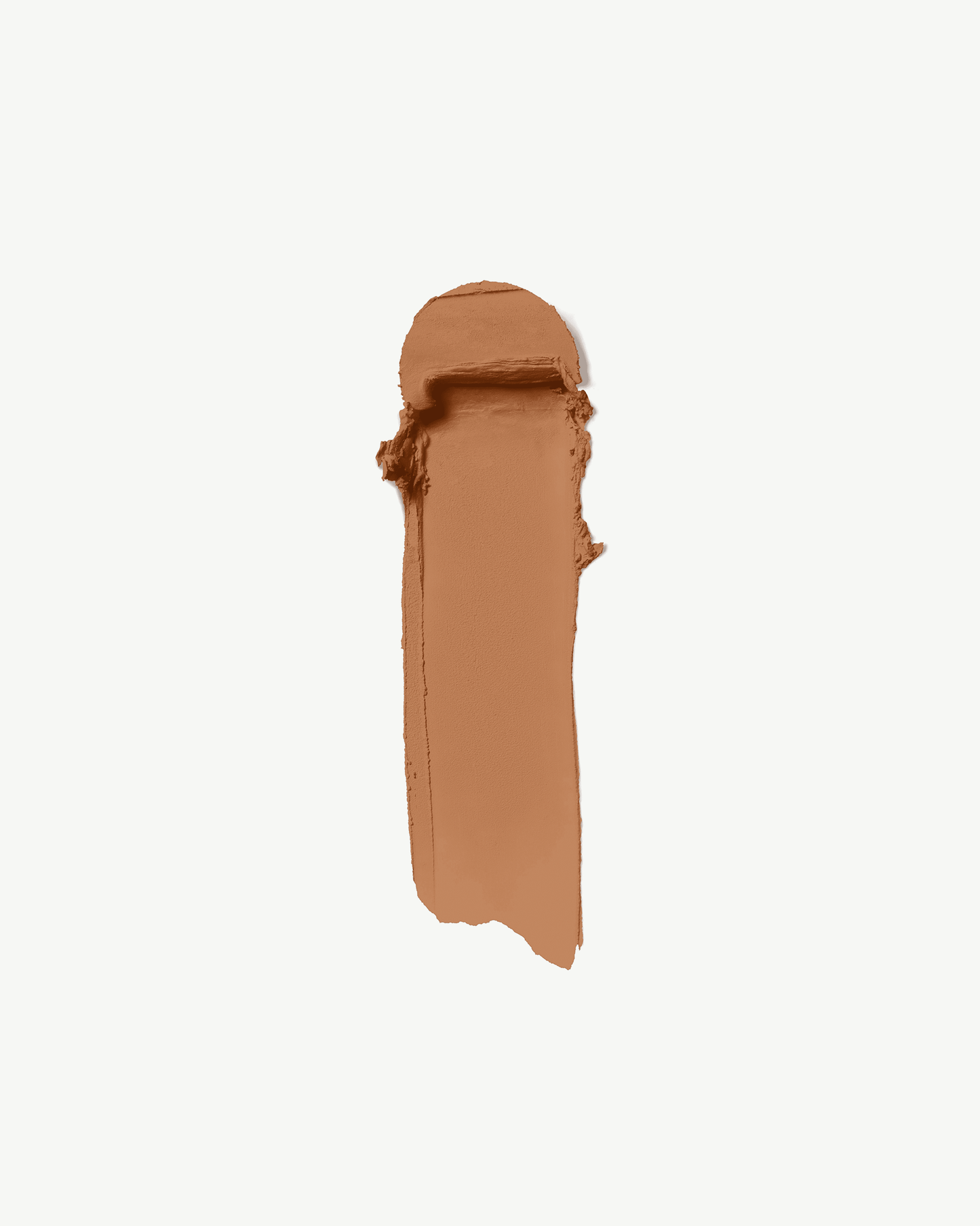 Skin Rewind Complexion Foundation Stick