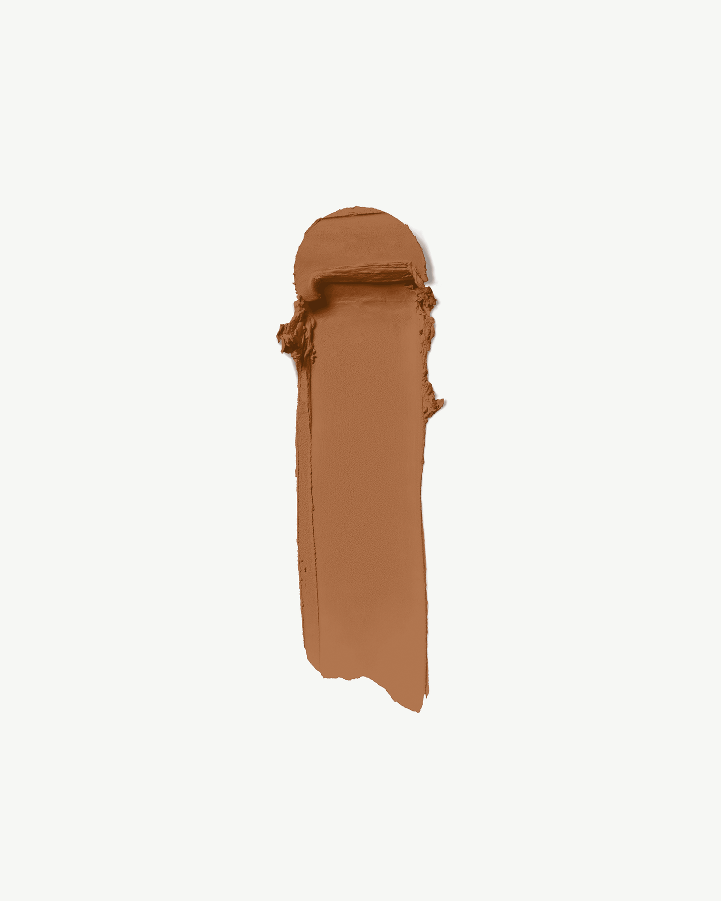 Skin Rewind Complexion Foundation Stick