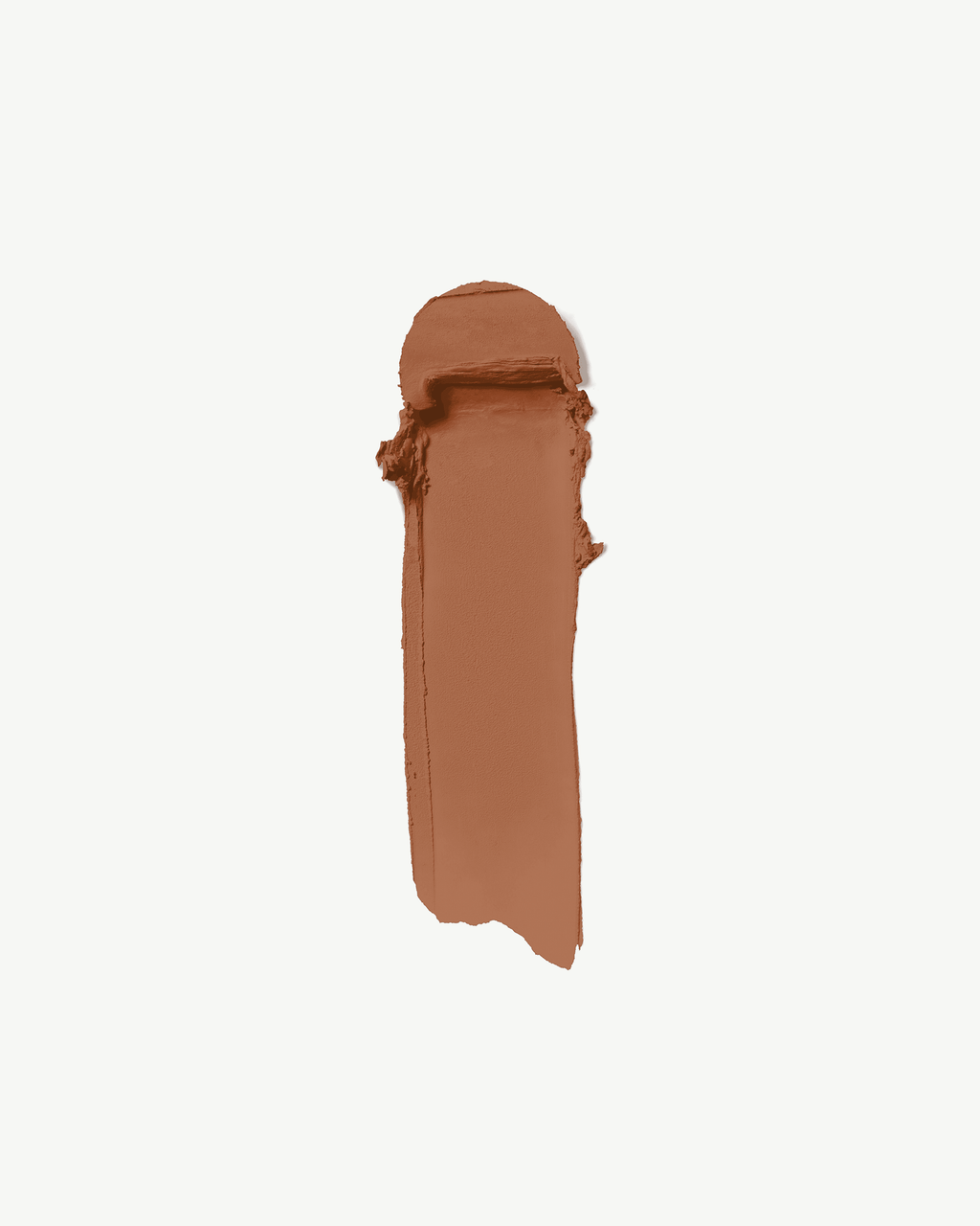 Fond de teint en bâton Skin Rewind Complexion