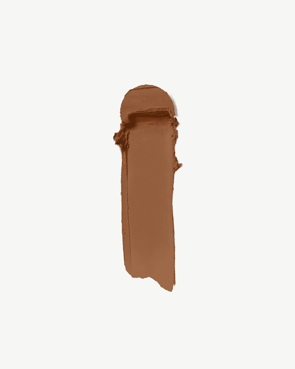 Fond de teint en bâton Skin Rewind Complexion