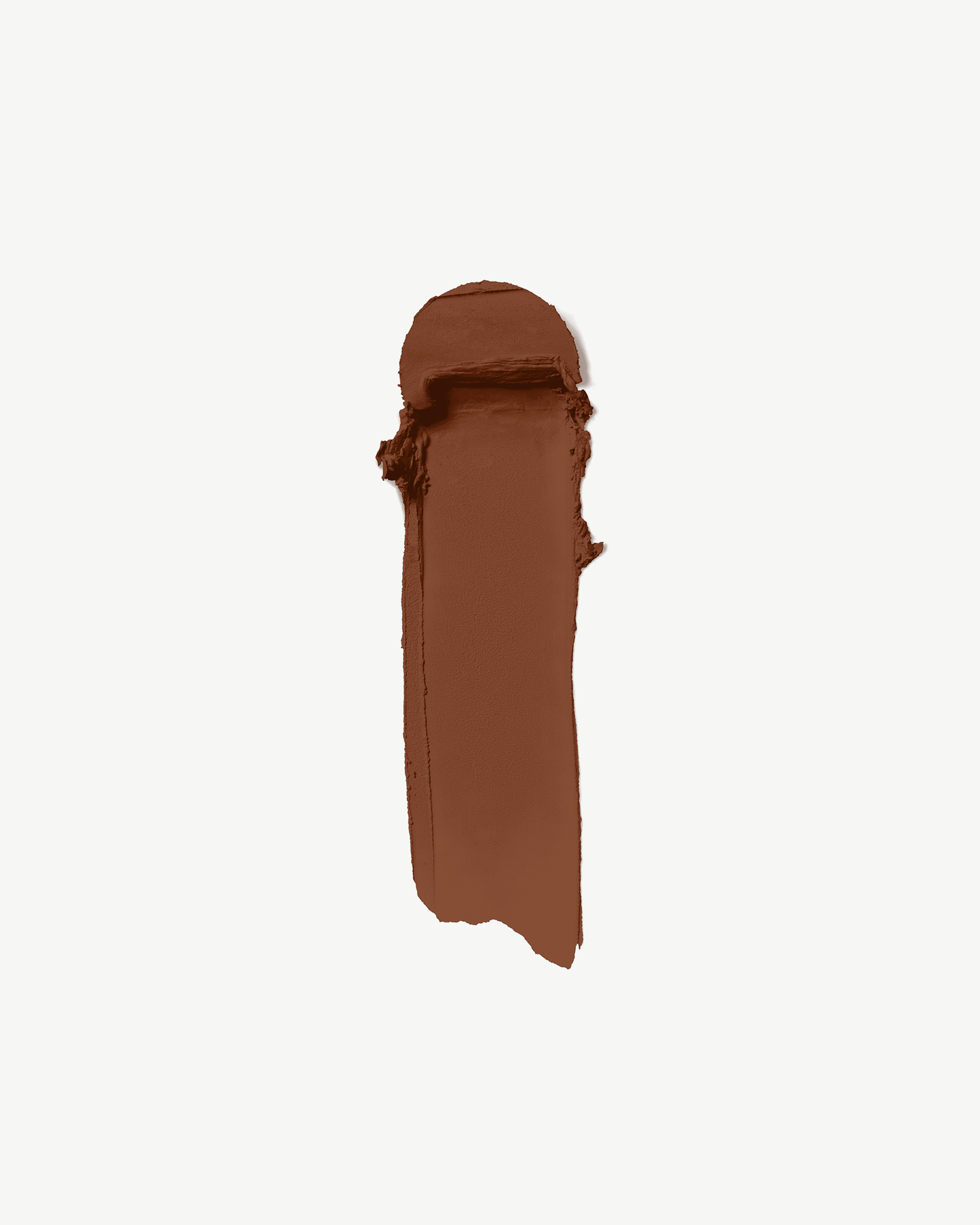 Skin Rewind Complexion Foundation Stick