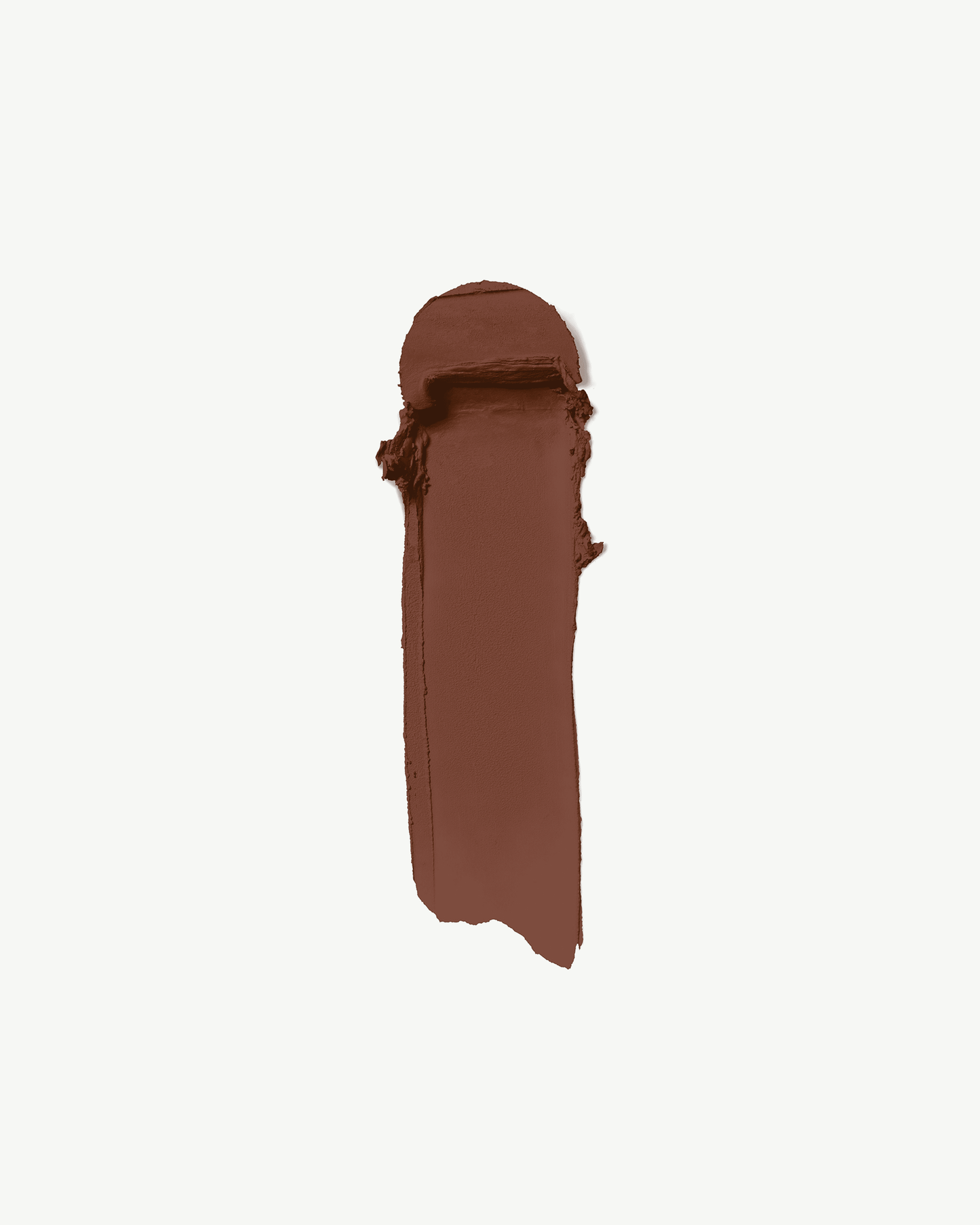 Skin Rewind Complexion Foundation Stick