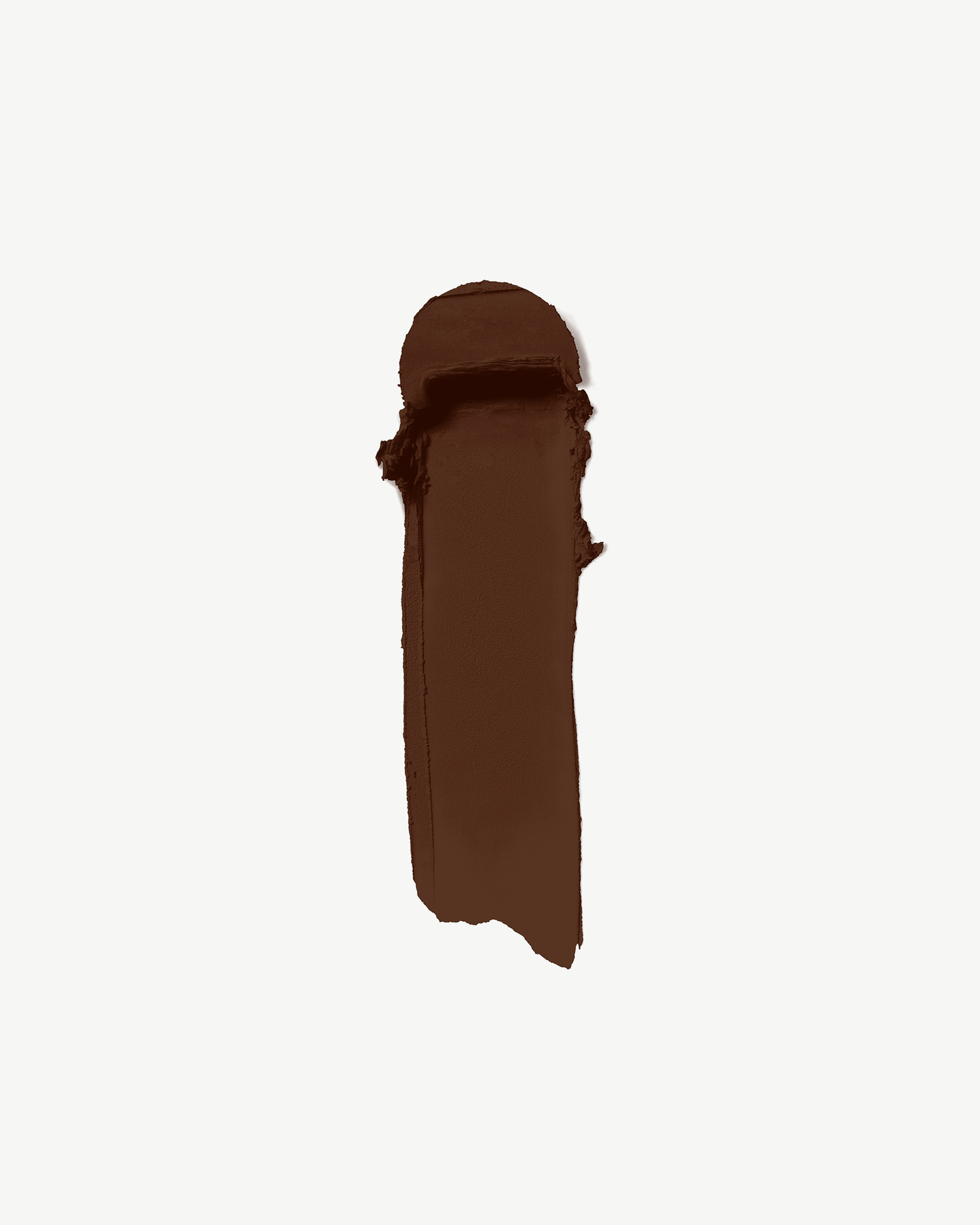 Skin Rewind Complexion Foundation Stick