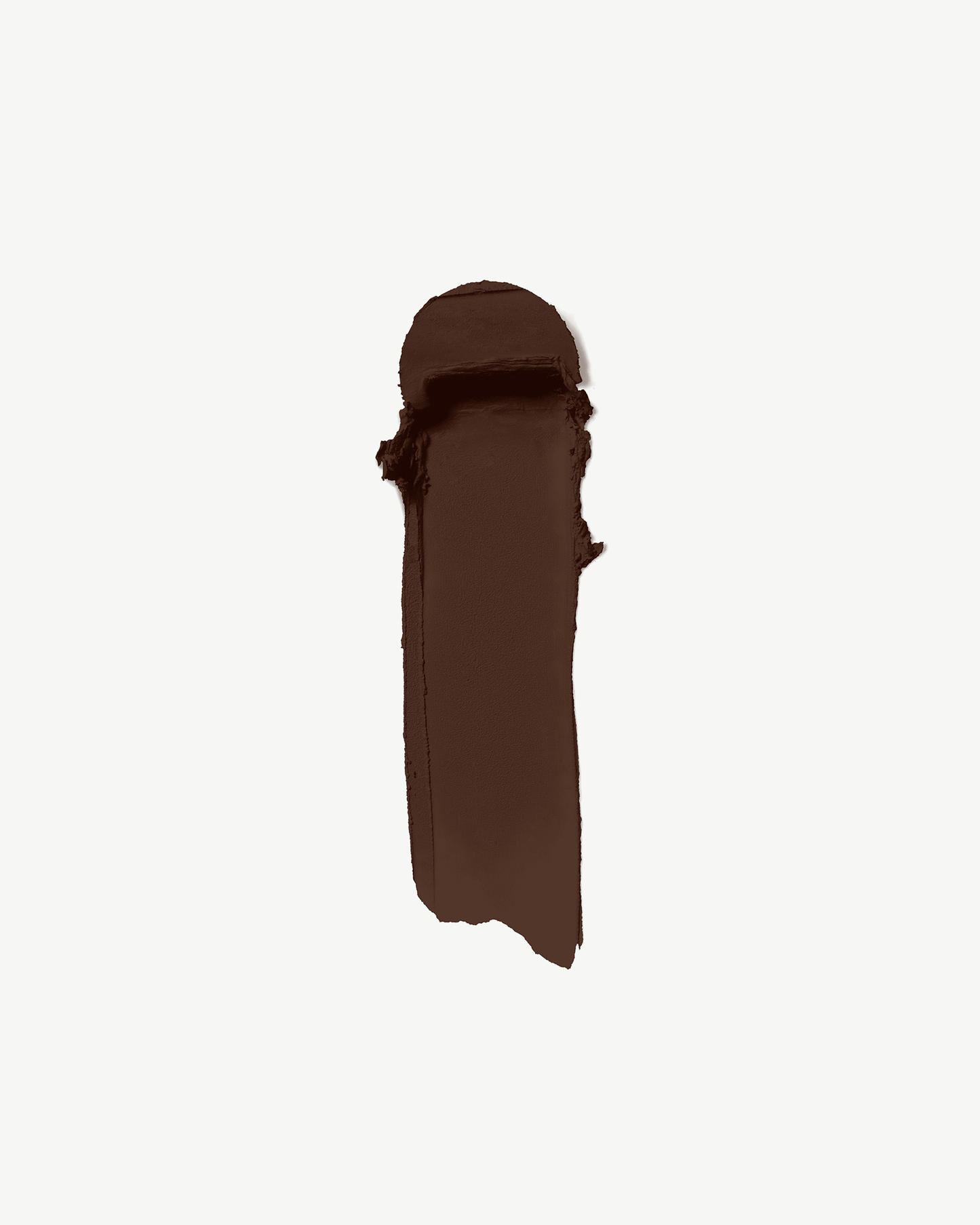Skin Rewind Complexion Foundation Stick