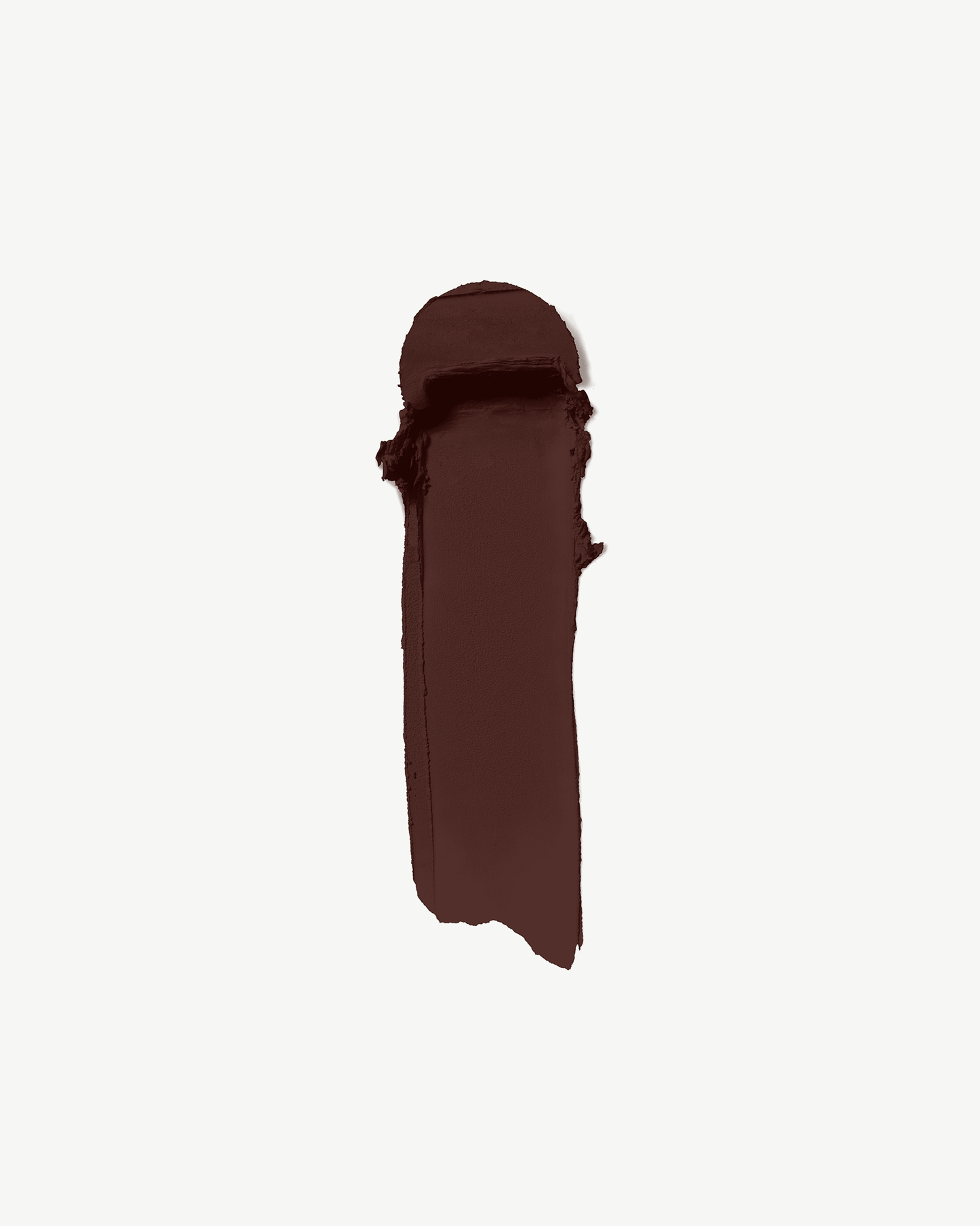 Skin Rewind Complexion Foundation Stick
