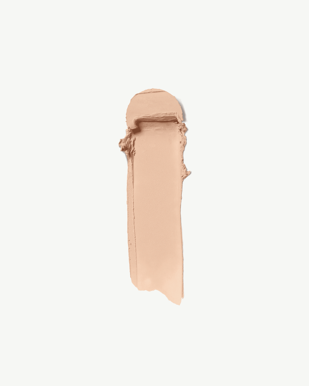 Fond de teint en bâton Skin Rewind Complexion