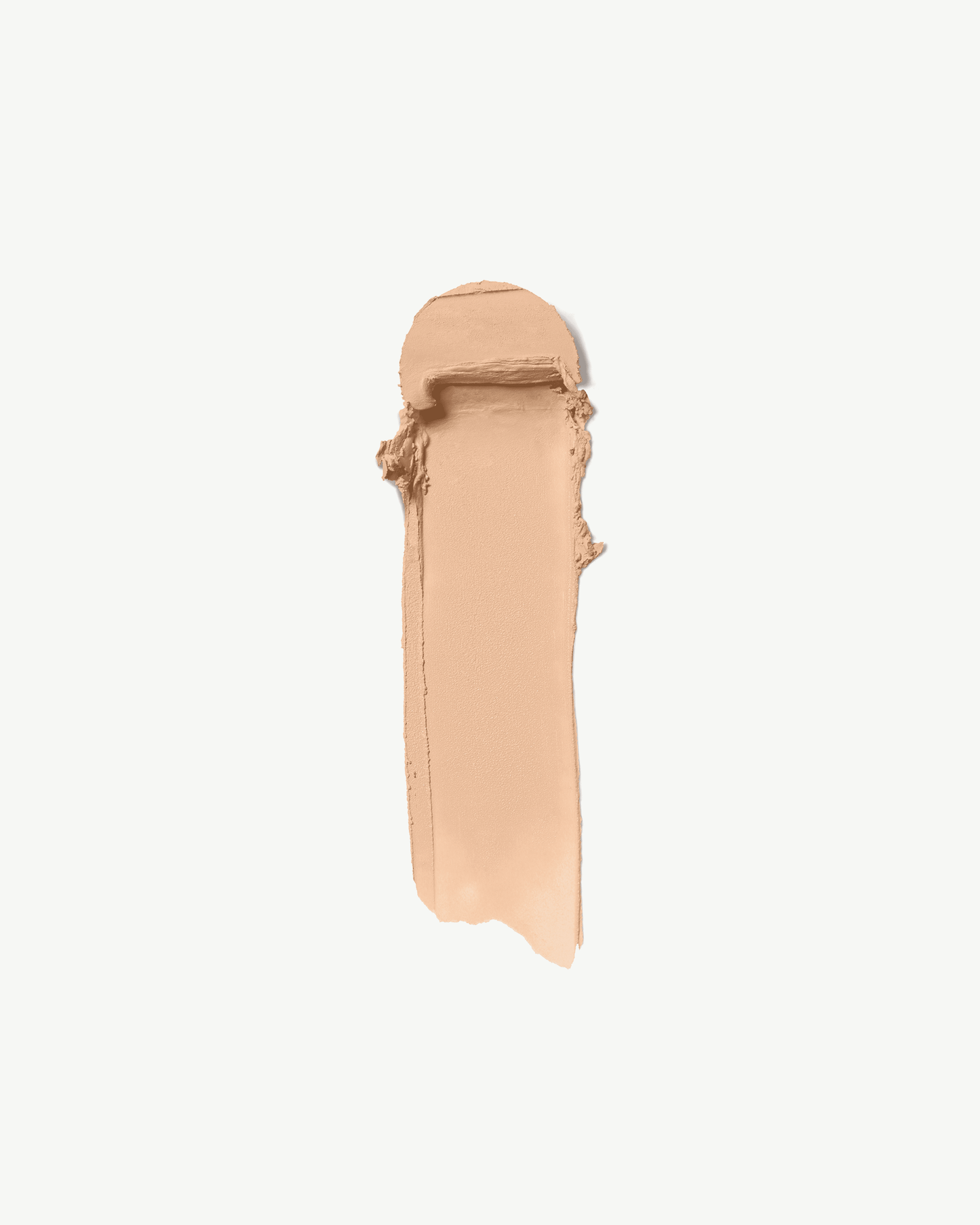 Skin Rewind Complexion Foundation Stick