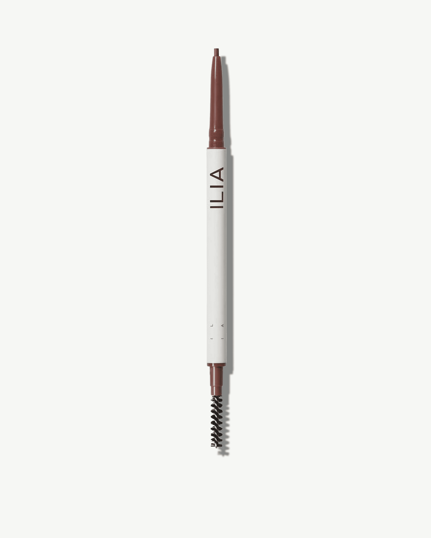 In Full Micro-Tip Brow Pencil