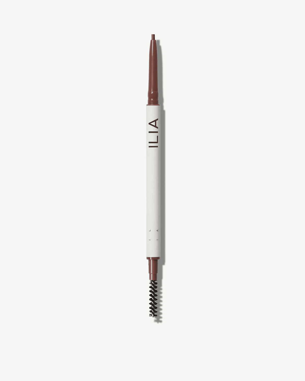 In Full Micro-Tip Brow Pencil