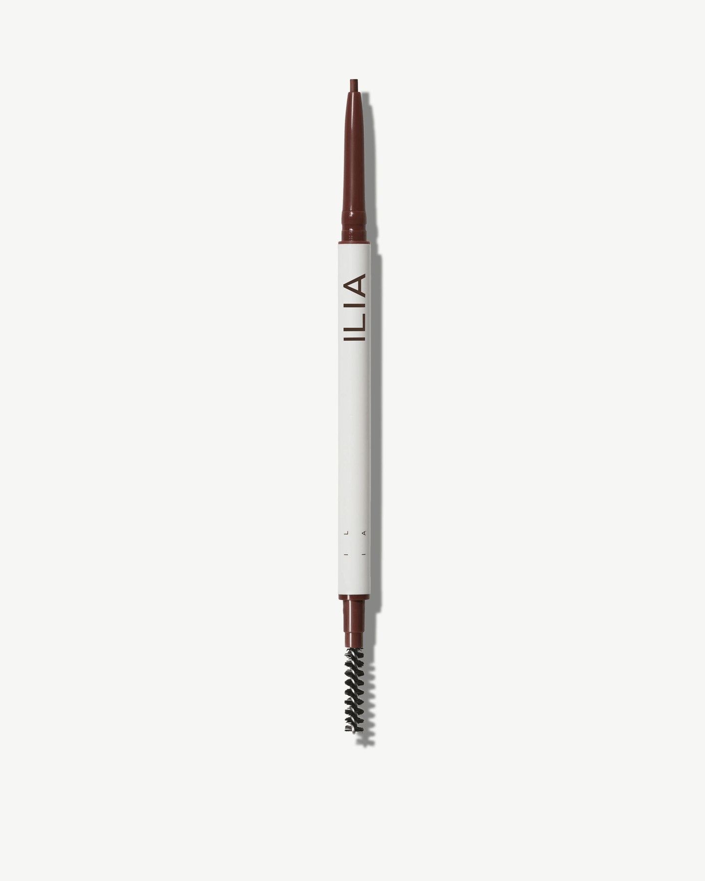 In Full Micro-Tip Brow Pencil